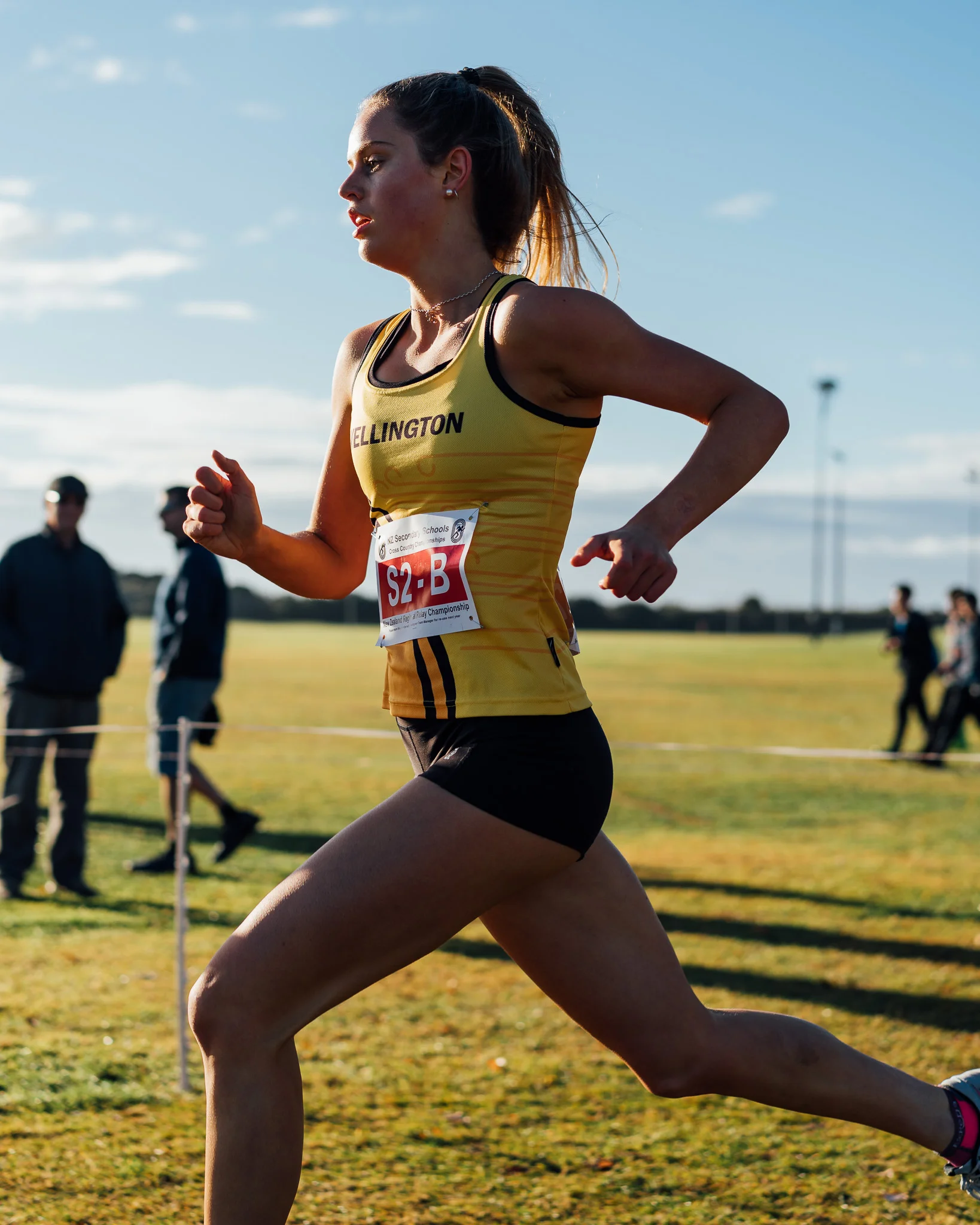 nzssaaxc-1-2.jpg