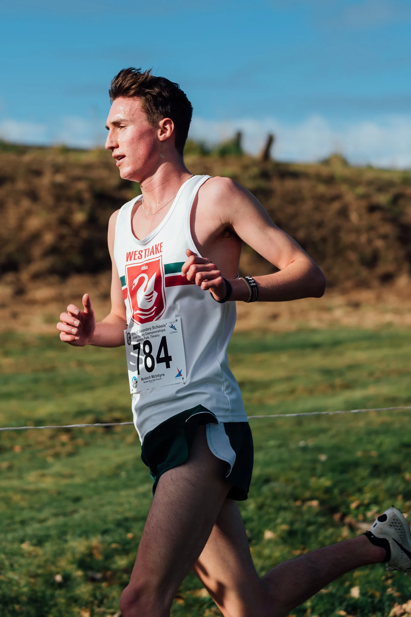 nzssaaxc-19.jpg