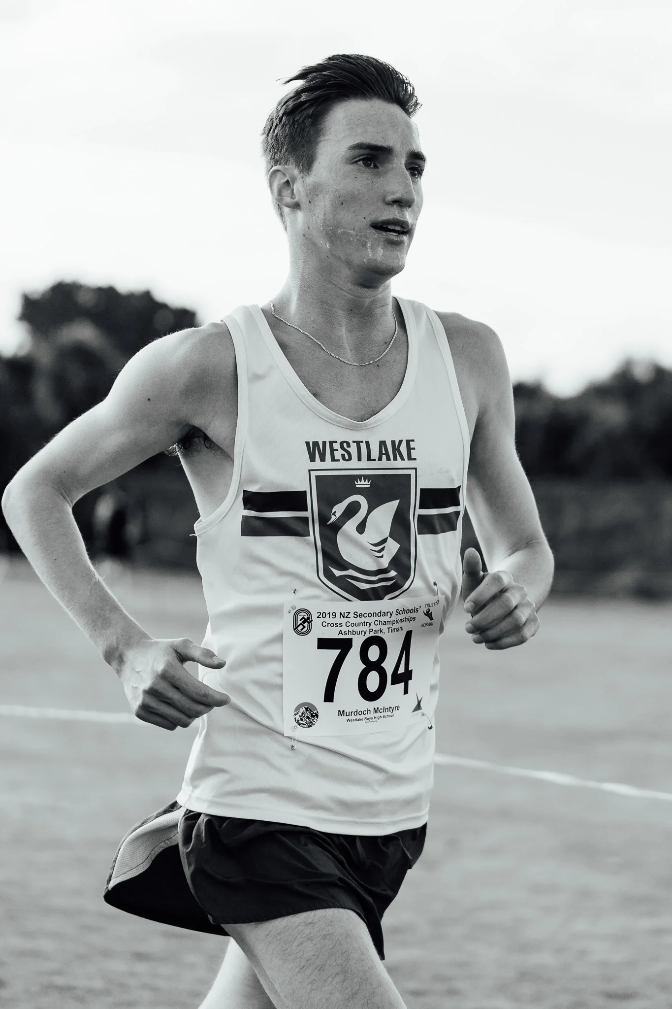 nzssaaxc-22.jpg