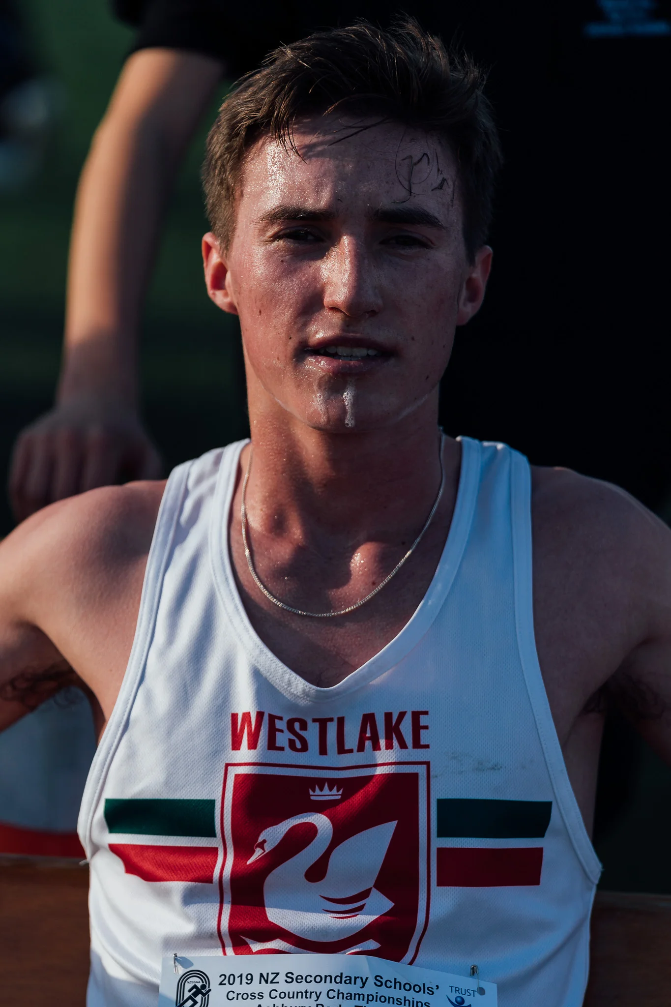 nzssaaxc-27.jpg