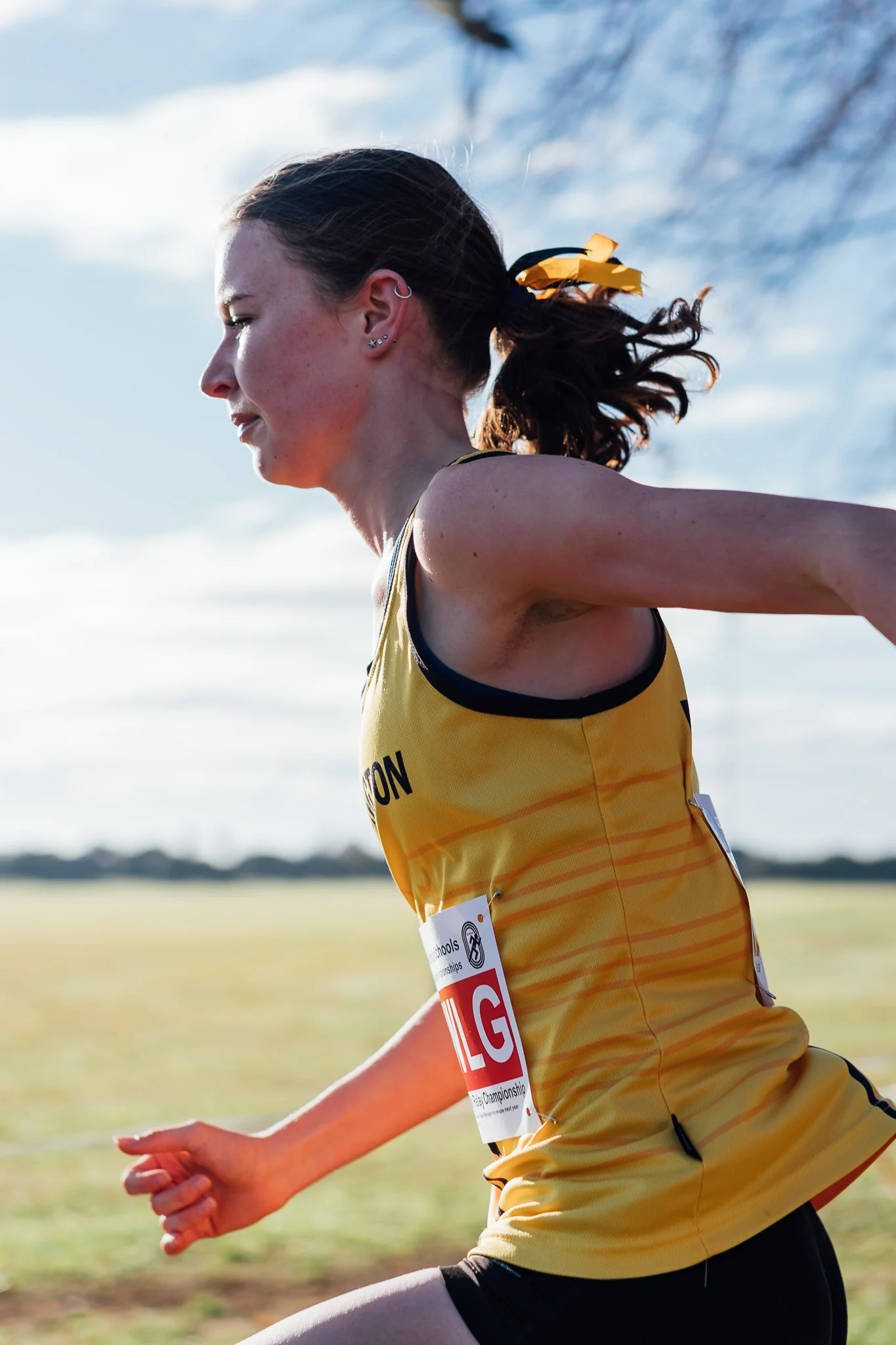 nzcrelay-6.jpg