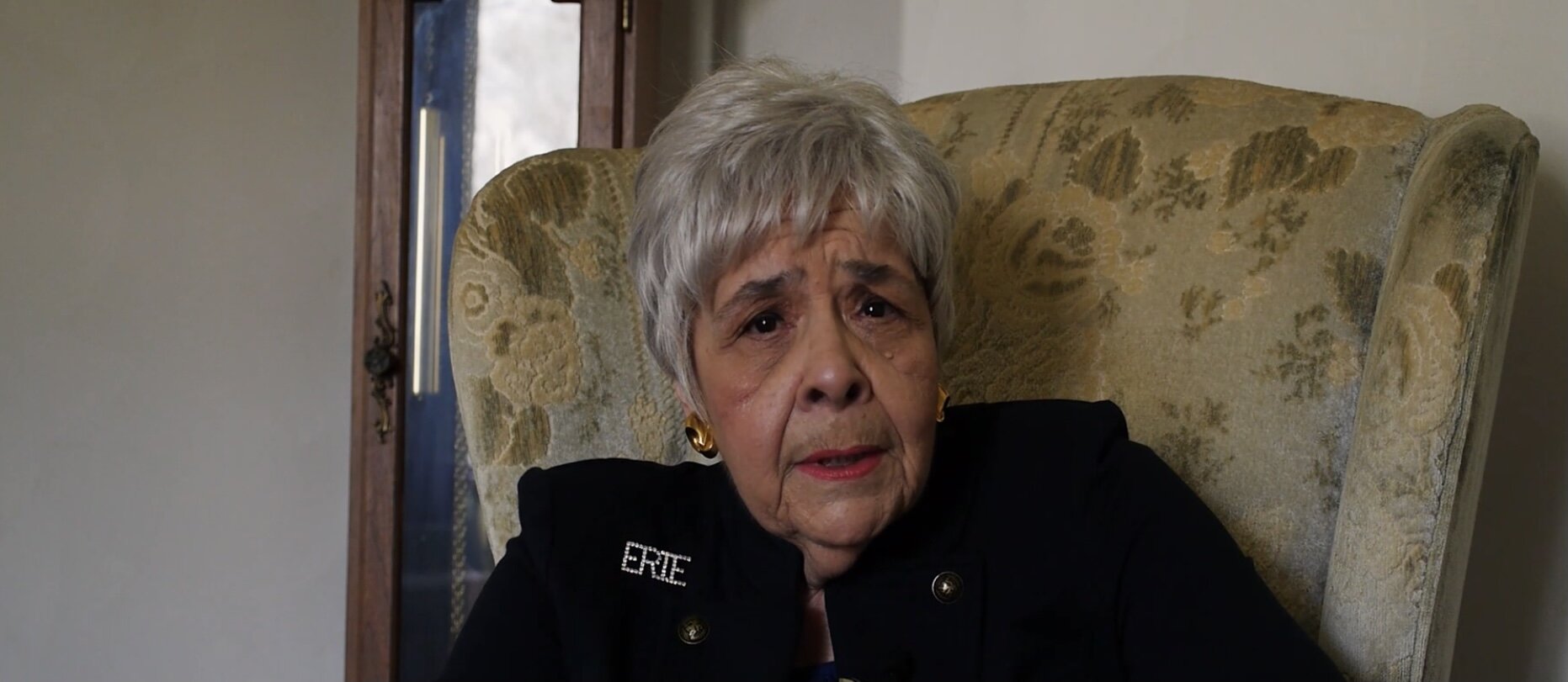 Joe Schember for Erie PA Mayor