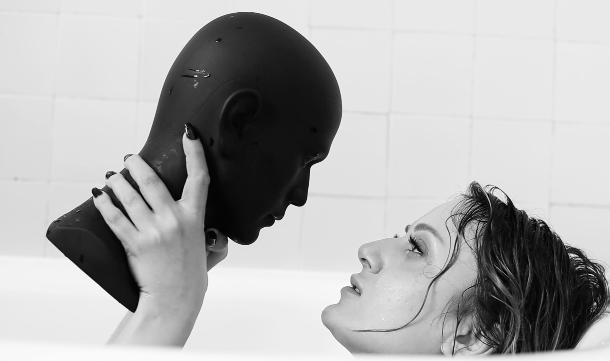 Doom and Desire: Vol. 1