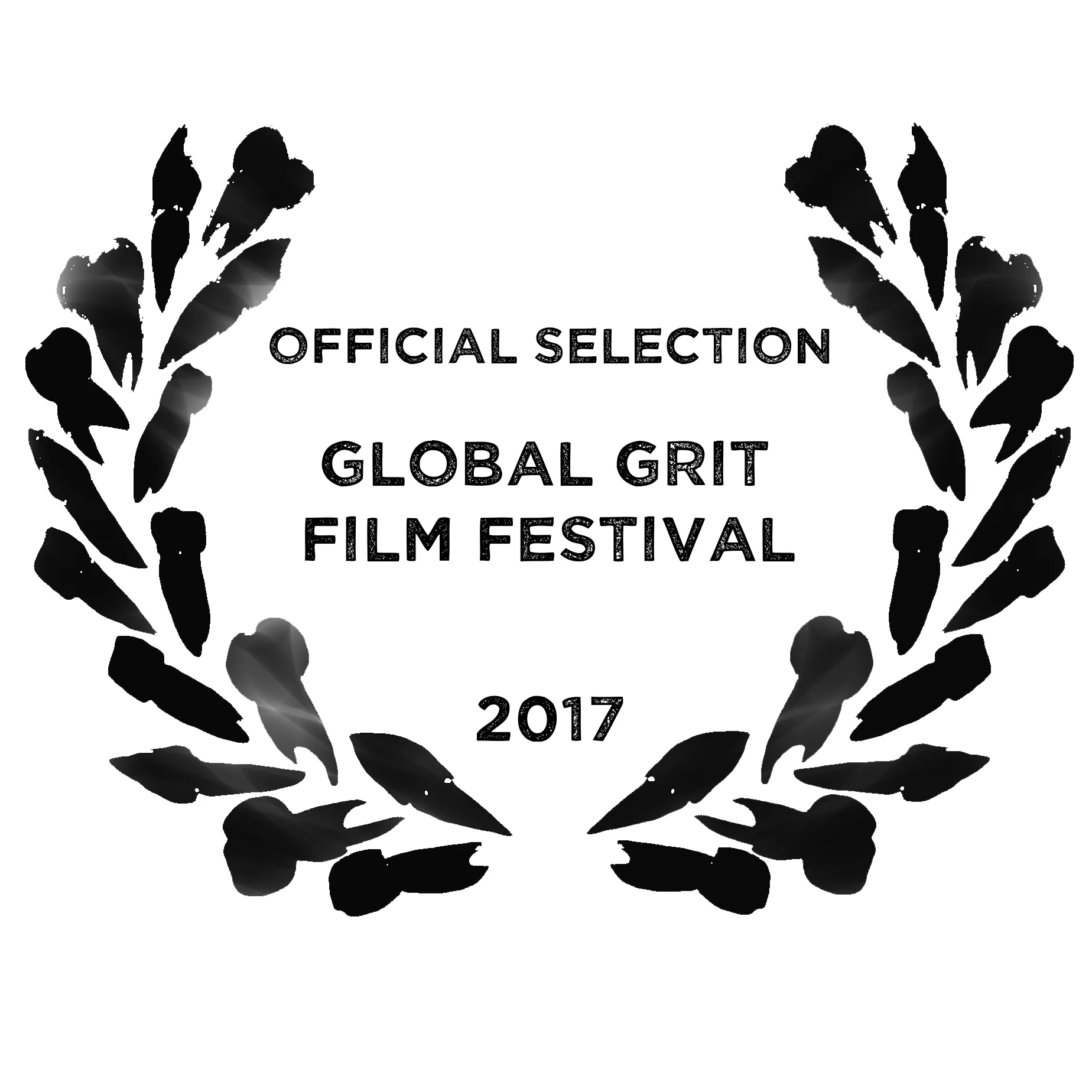 global-grit-official-selection-laurel-donut-steal.jpg