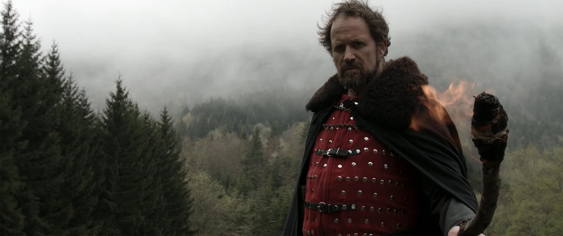 Best Feature Film - Nymphadelle