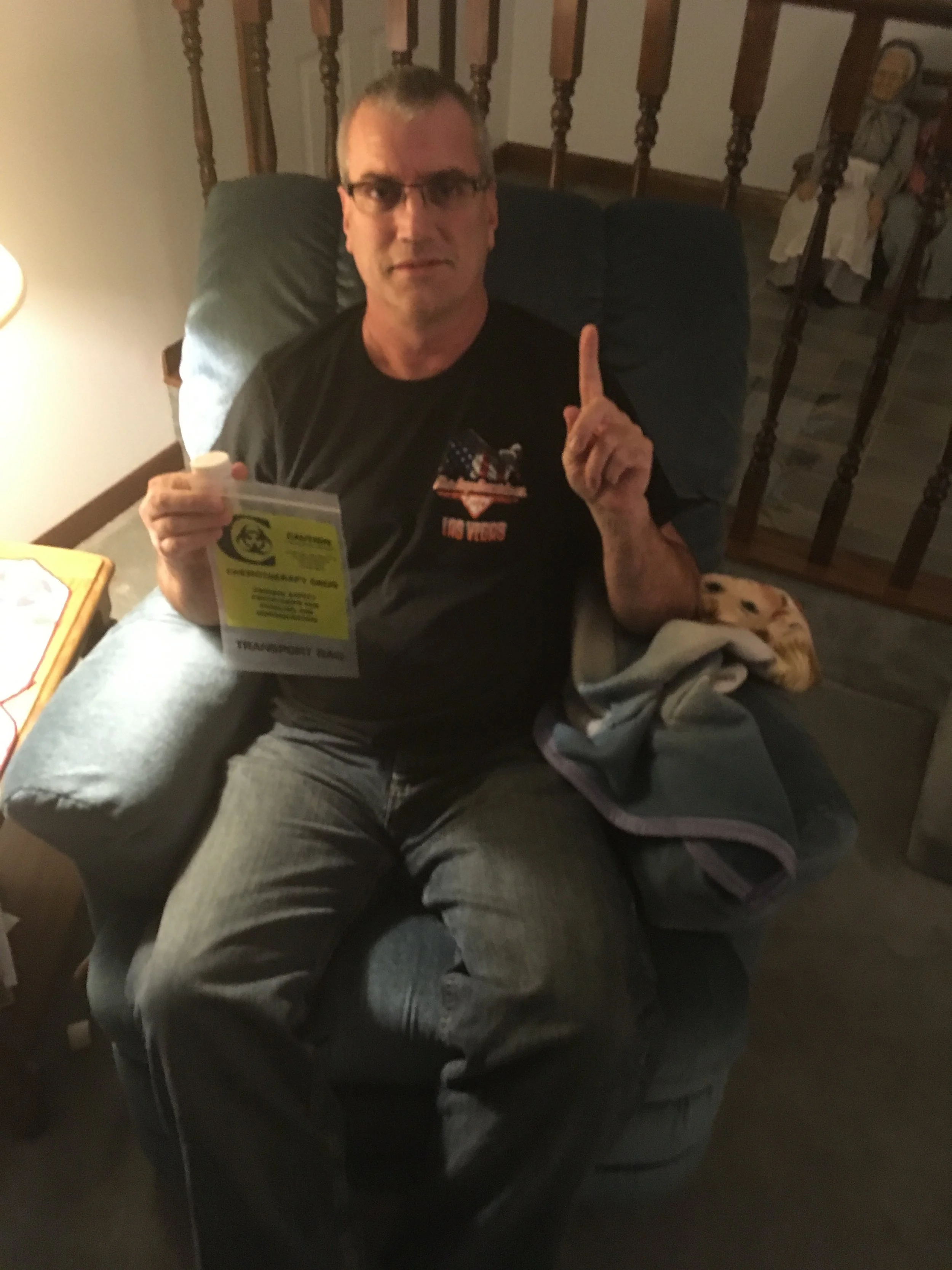 Nuclear Medicine Begins