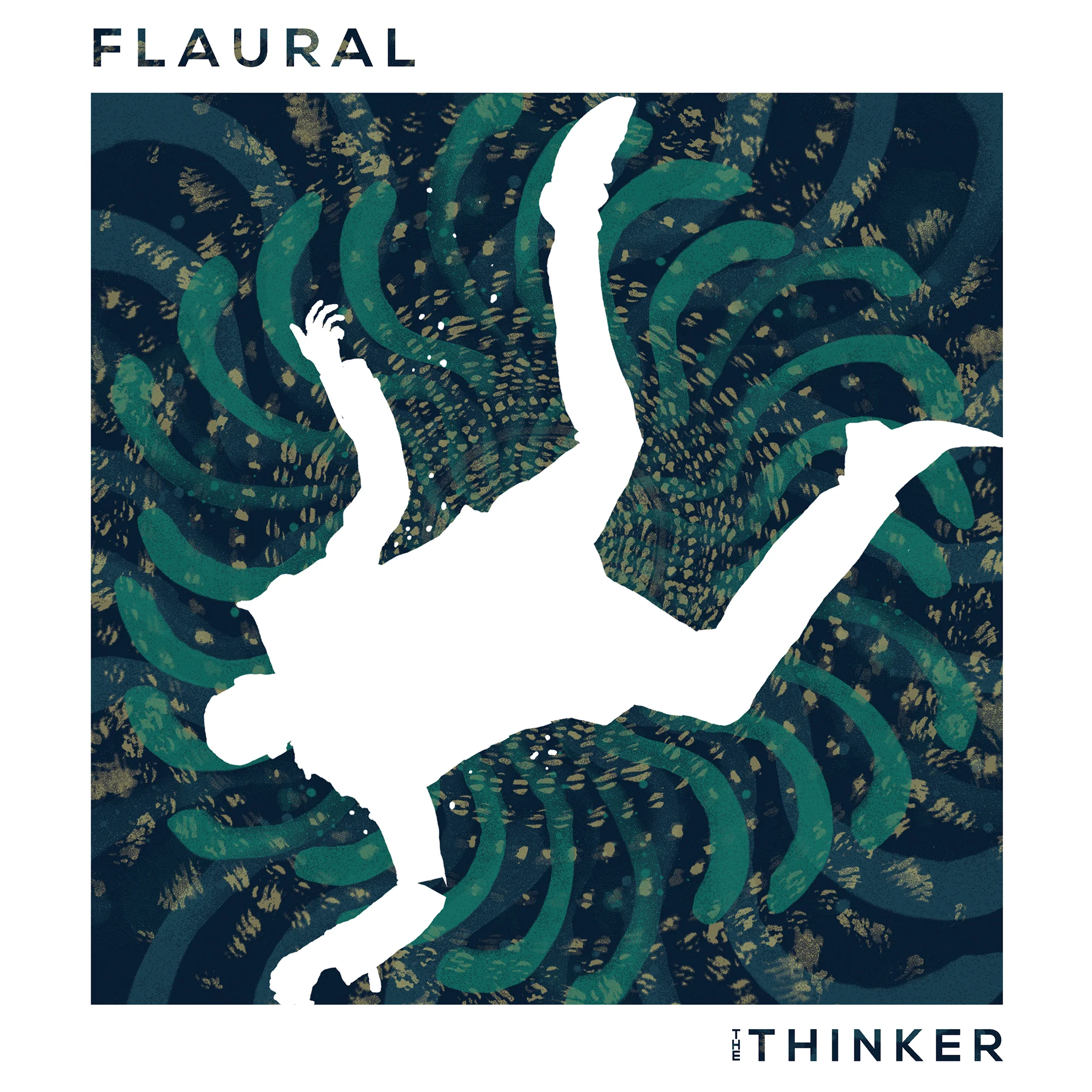 The Thinker Spotify RGB.jpg