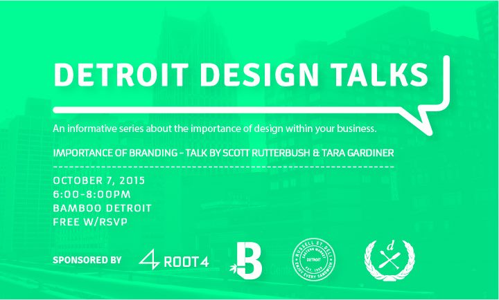 Detroit Design Talks 2015.jpg