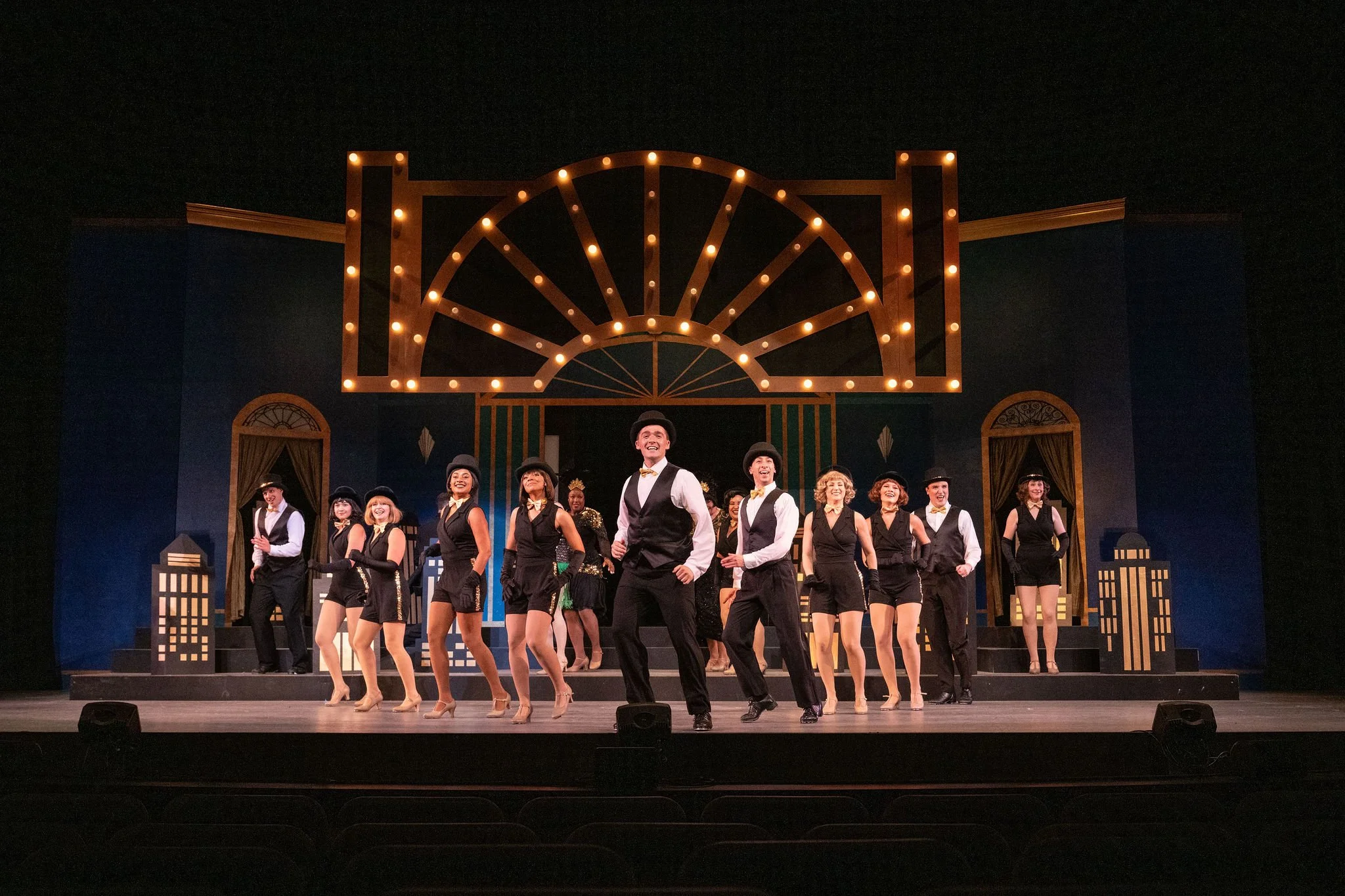 SinginInTheRain-217.jpg