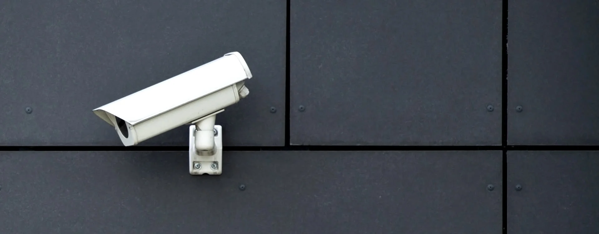 VideoSurveillance.jpg