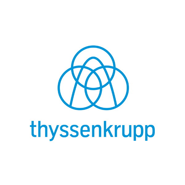 ThyssenKruppLogo.png