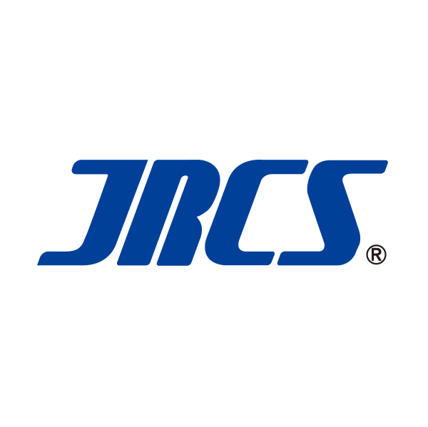 JRCS_Logo.png