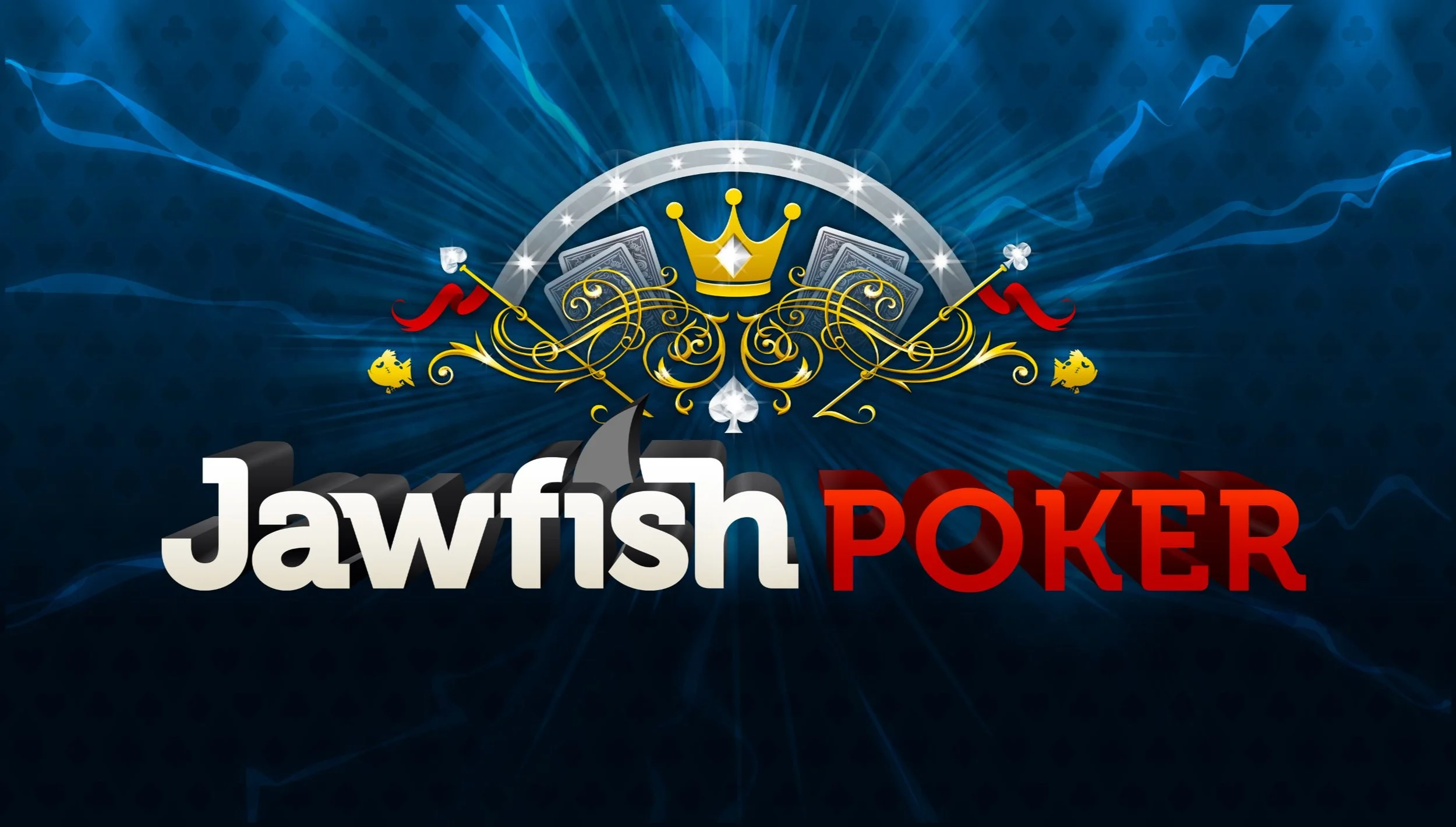 JawfishPoker.jpg
