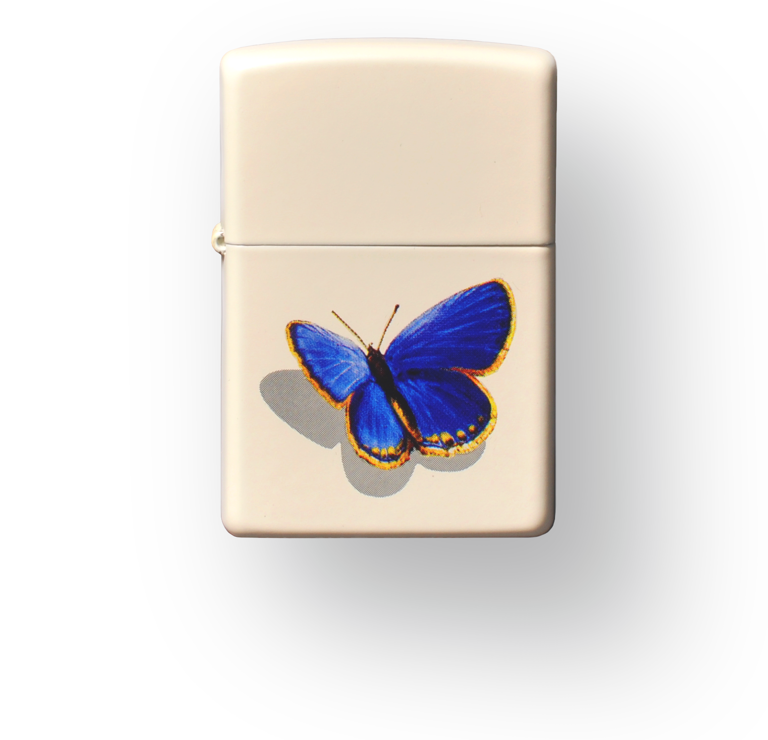 Butterfly001.png