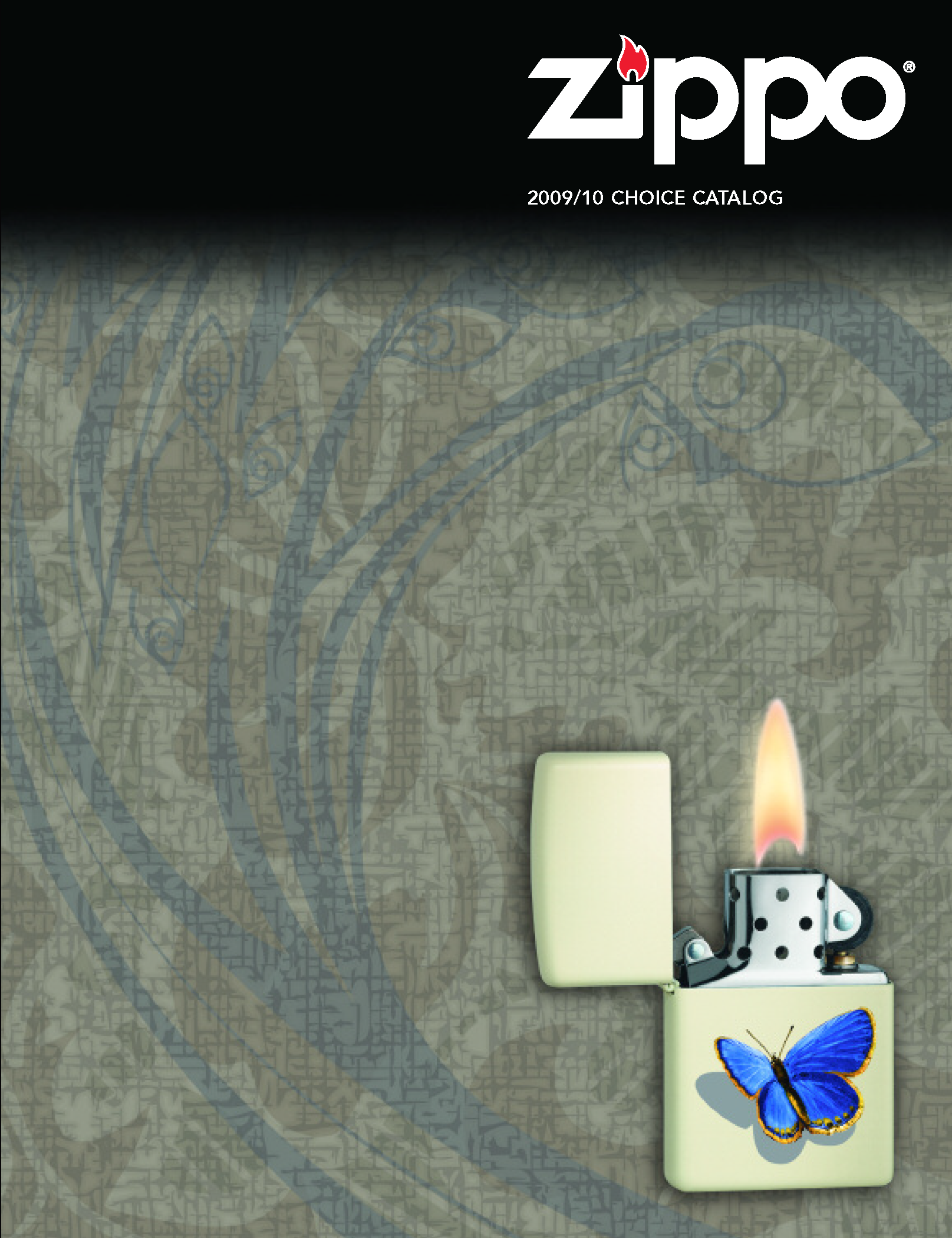 Zippo_2009-2010_Choice_Collection_US_Page_01.png