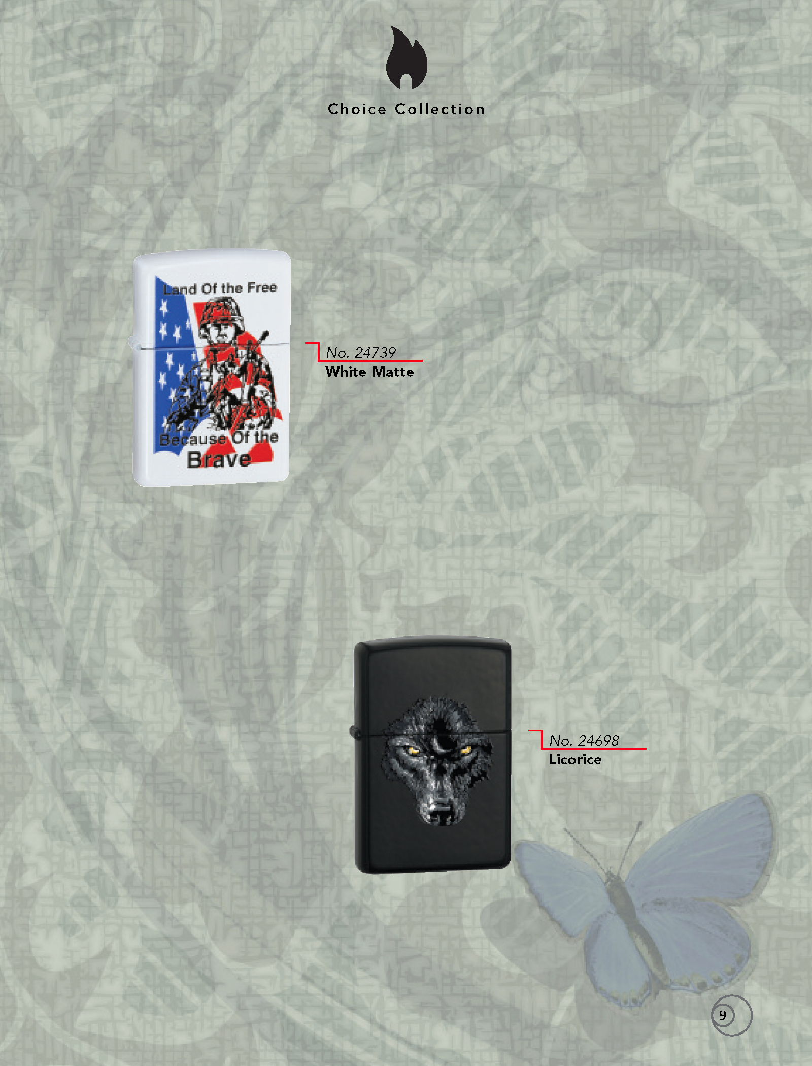 Zippo_2009-2010_Choice_Collection_US_Page_11.png
