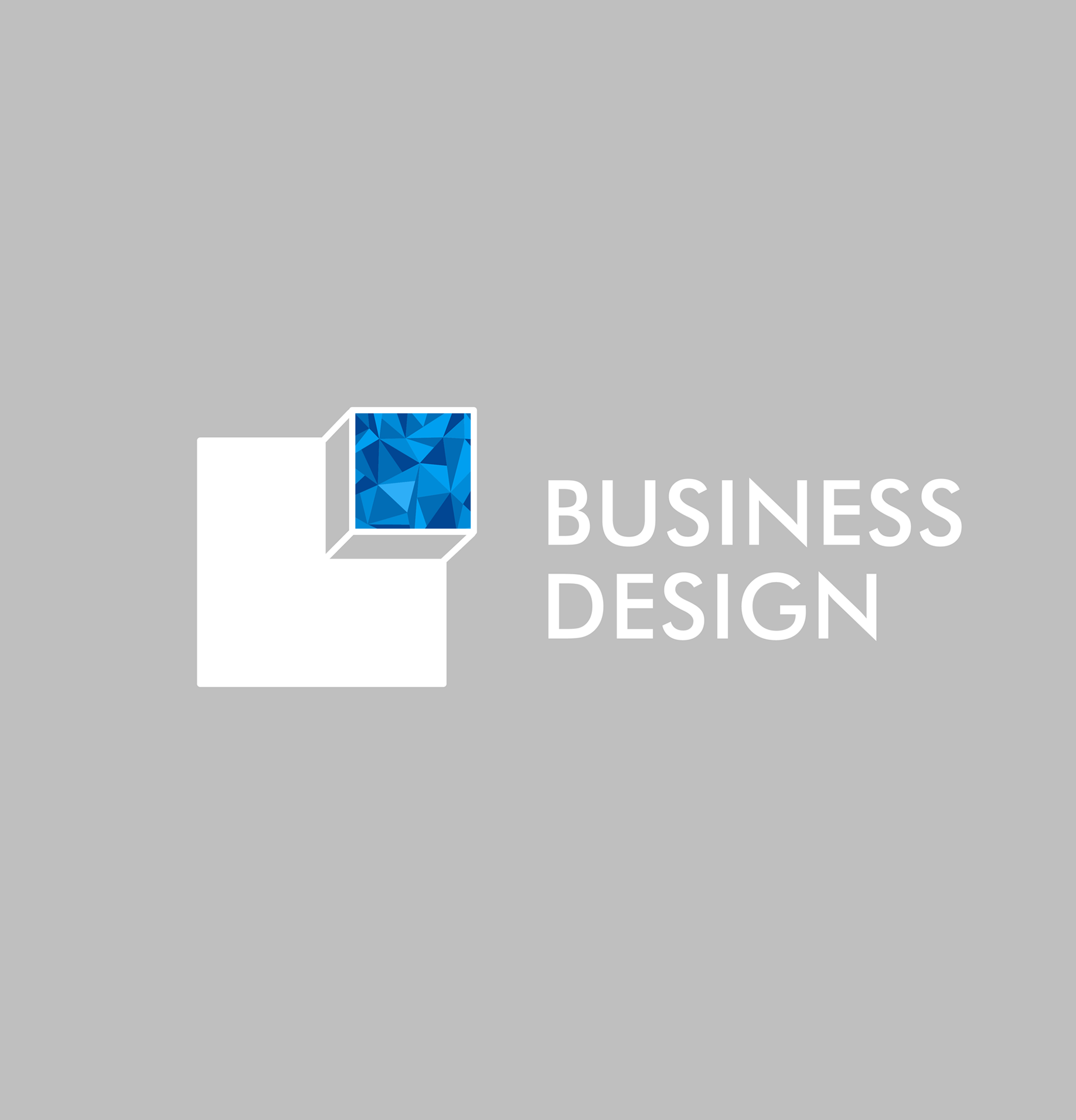 BusinessDesignLogo.png