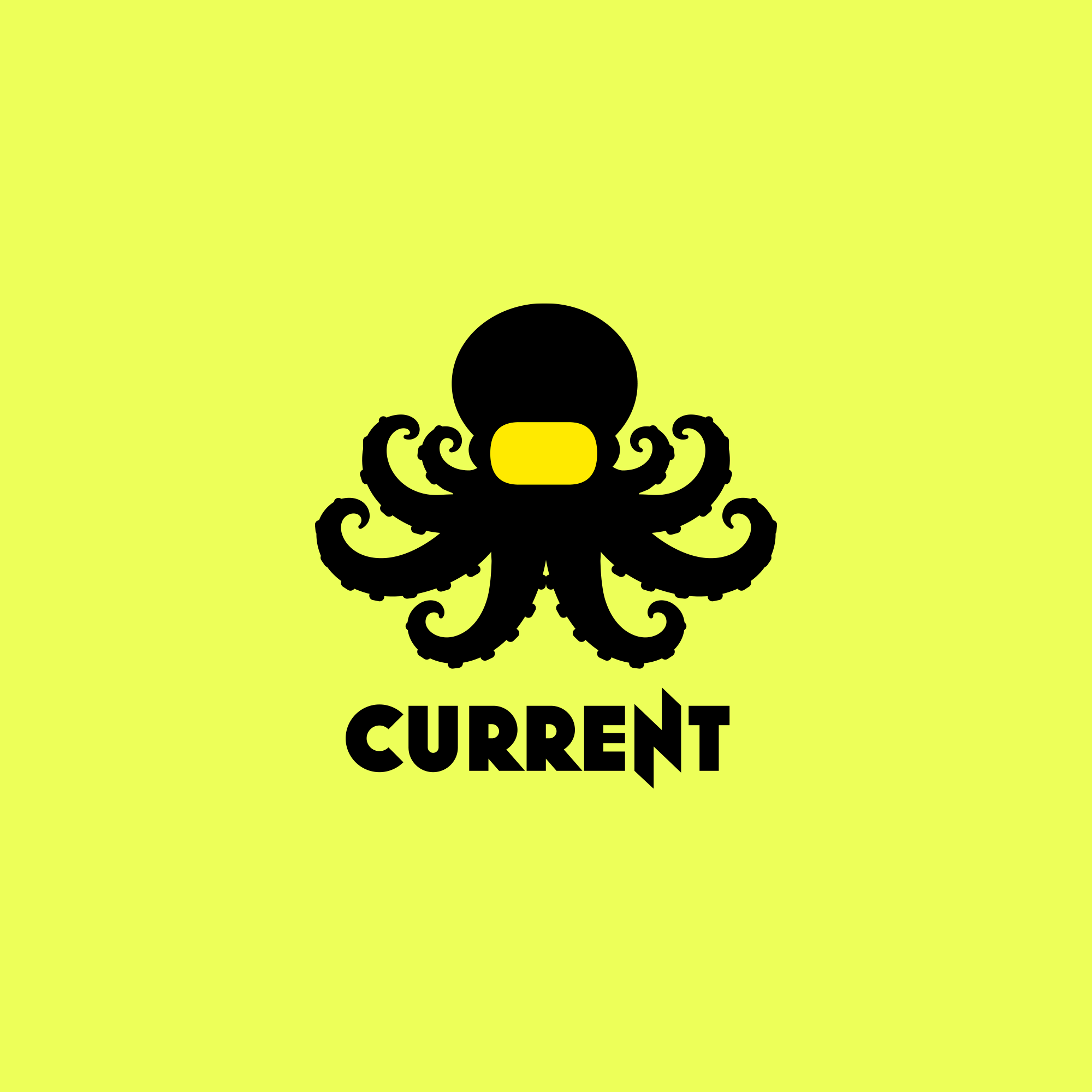 Currentlogo.png