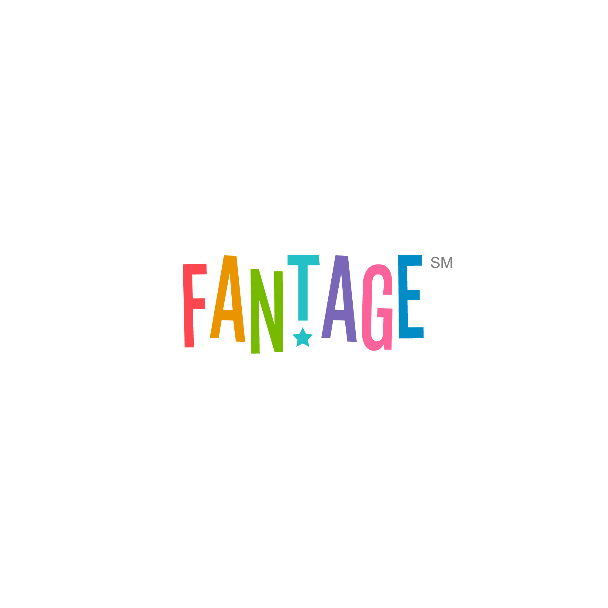 Fantage.png