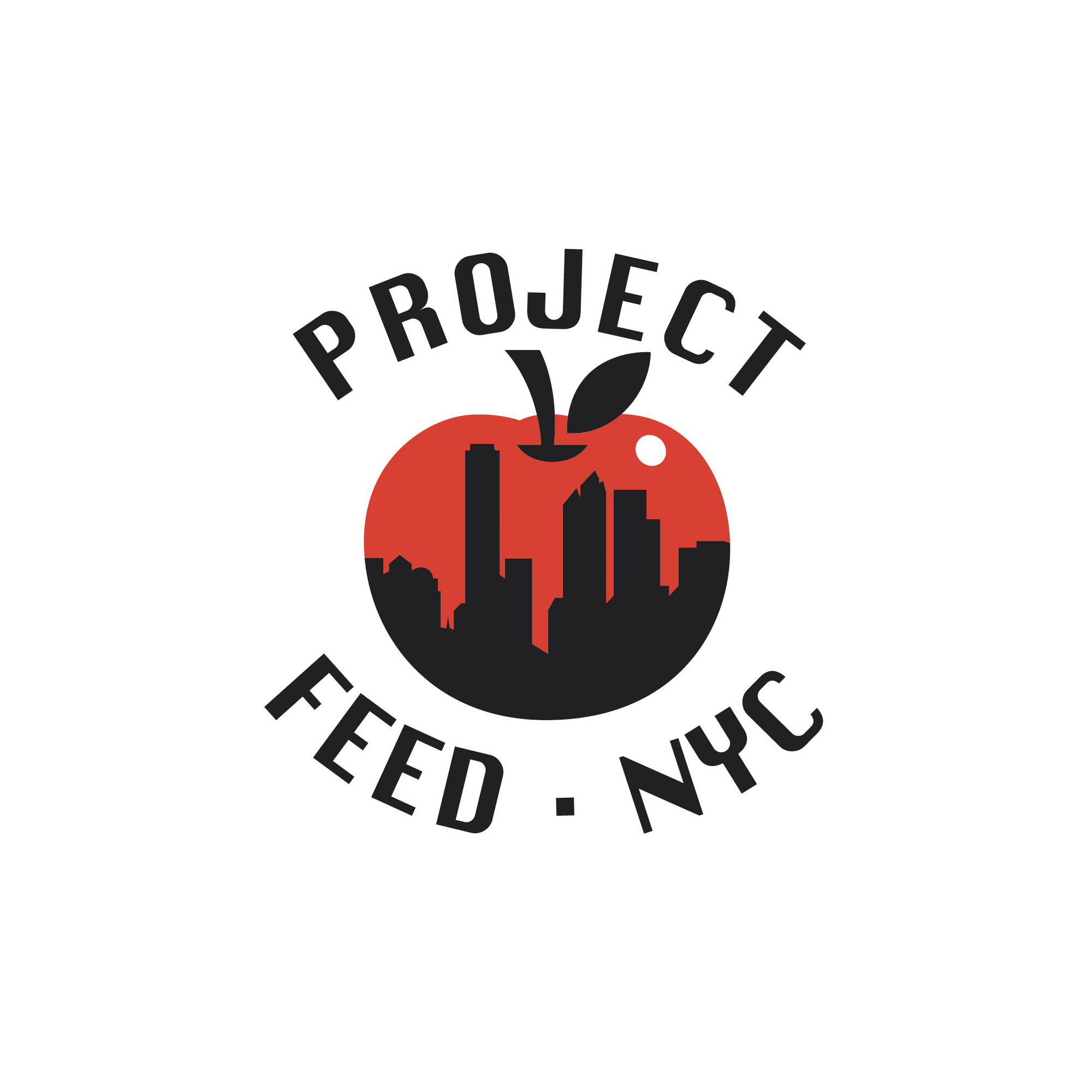 NYCFeedLogo.png