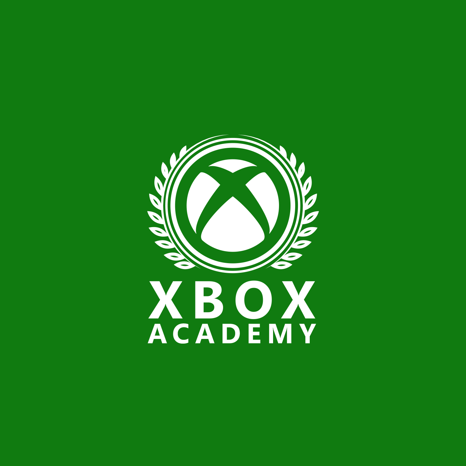 XboxAcademy.png
