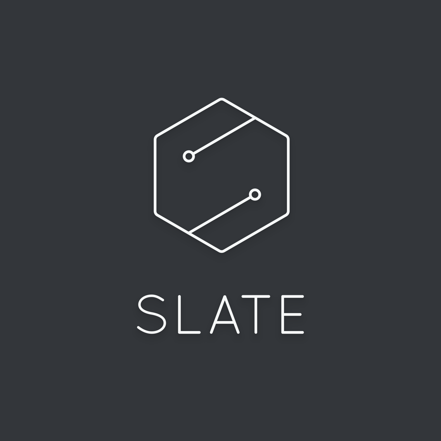 slate1.png