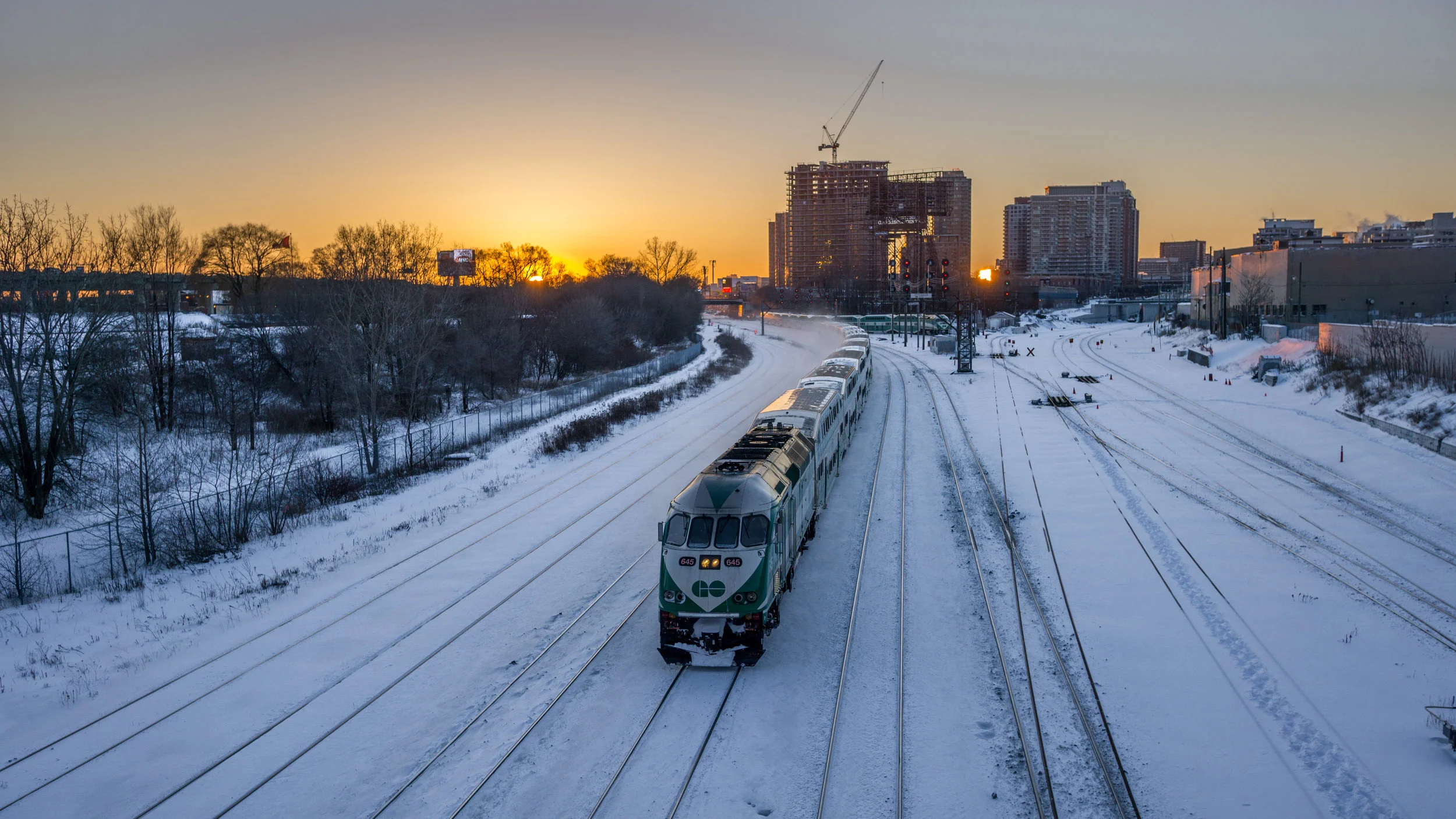 GoTrain.JPG