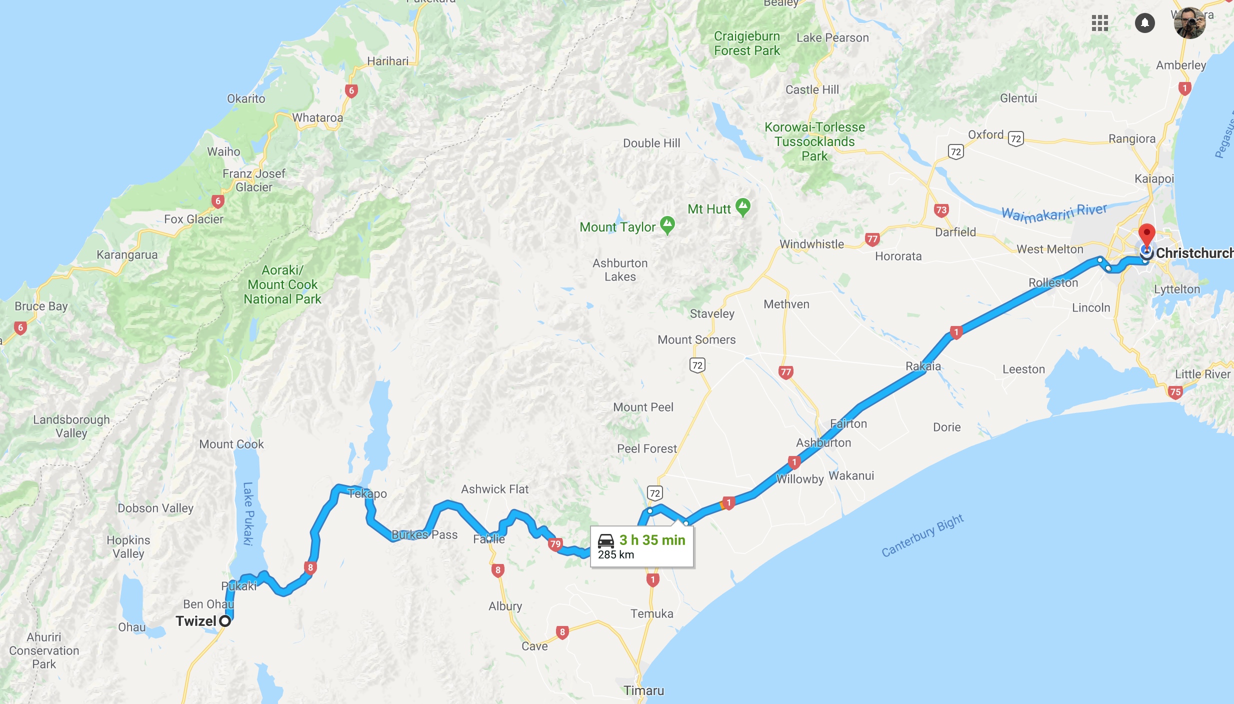 Twizel drive.jpeg