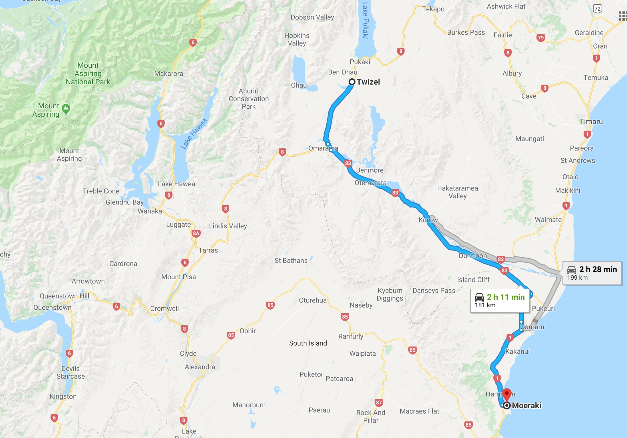 Moeraki.jpeg