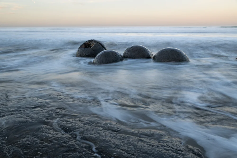 MoerakiBalls4-2-3.jpg