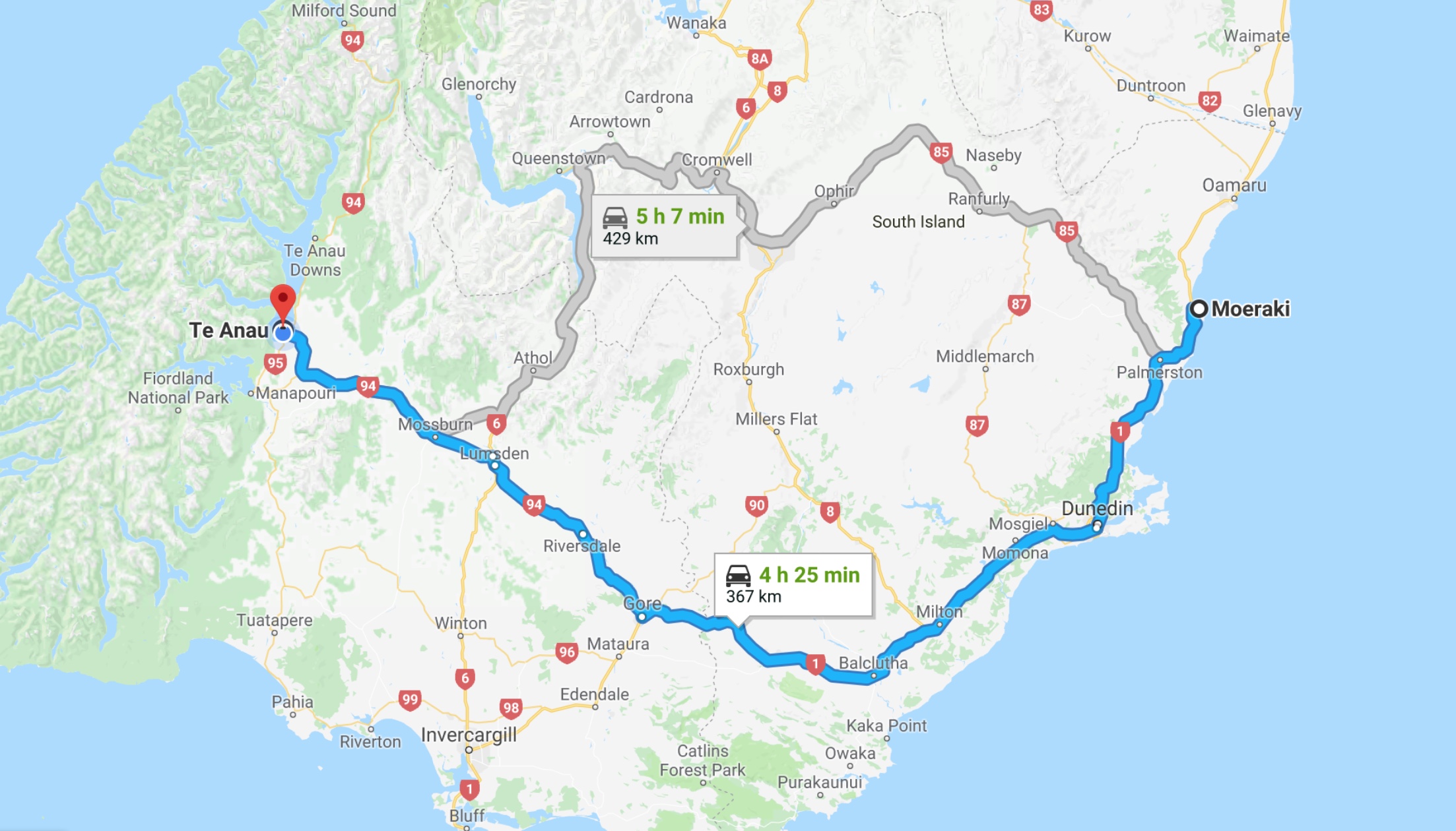 Moerakitoteanau.jpeg
