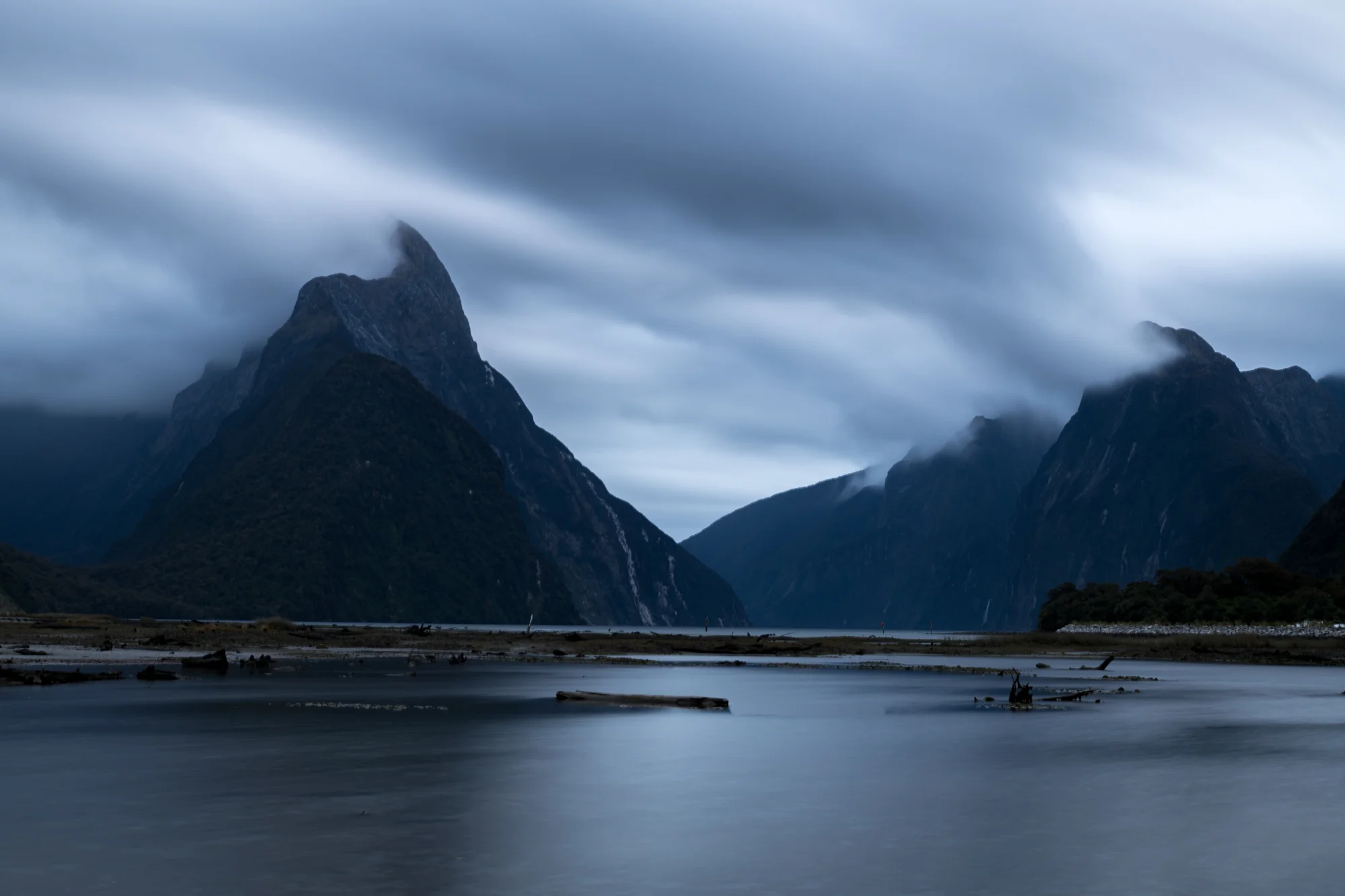 MilfodSound.jpg