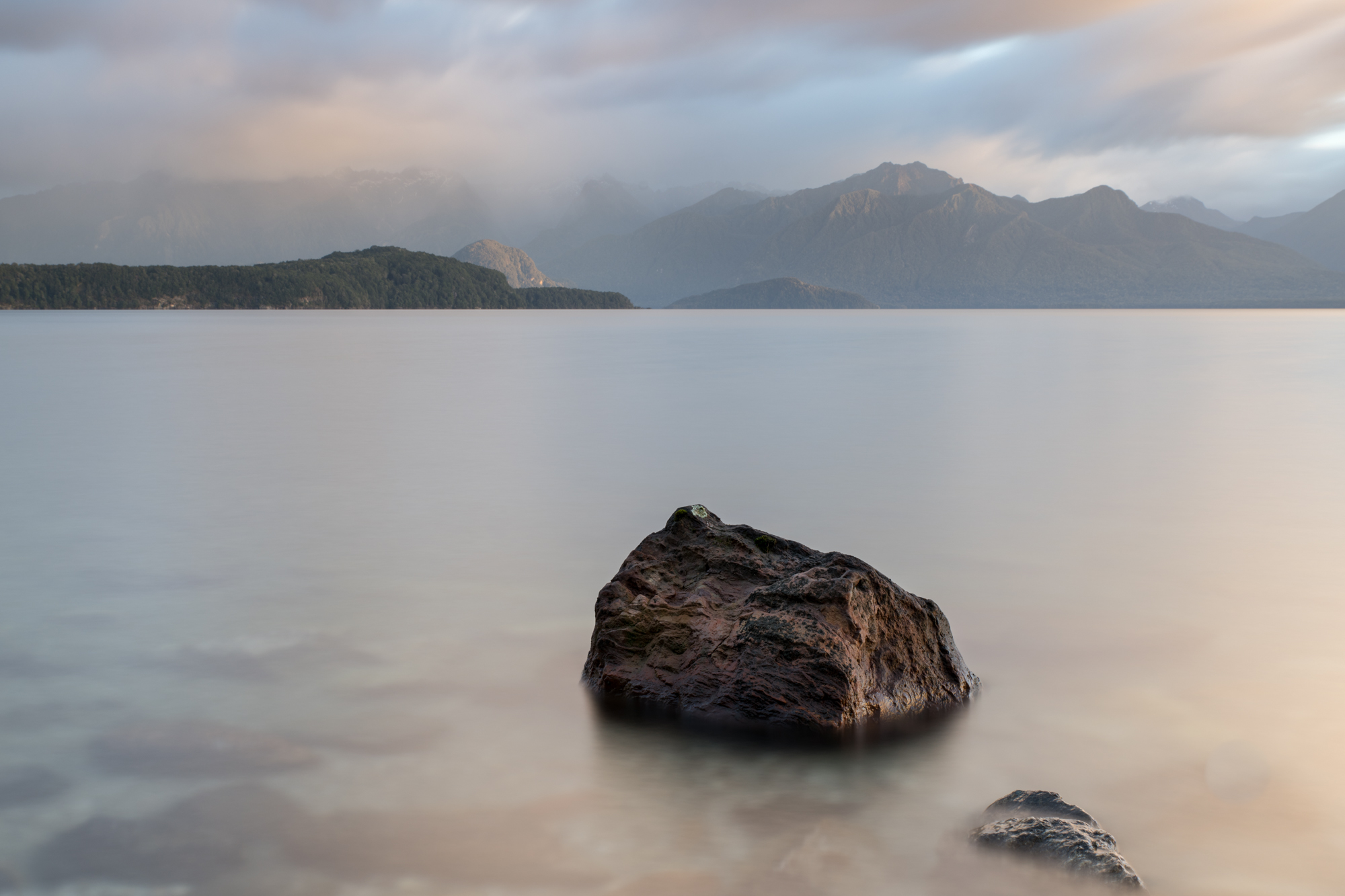 milkylake.jpg