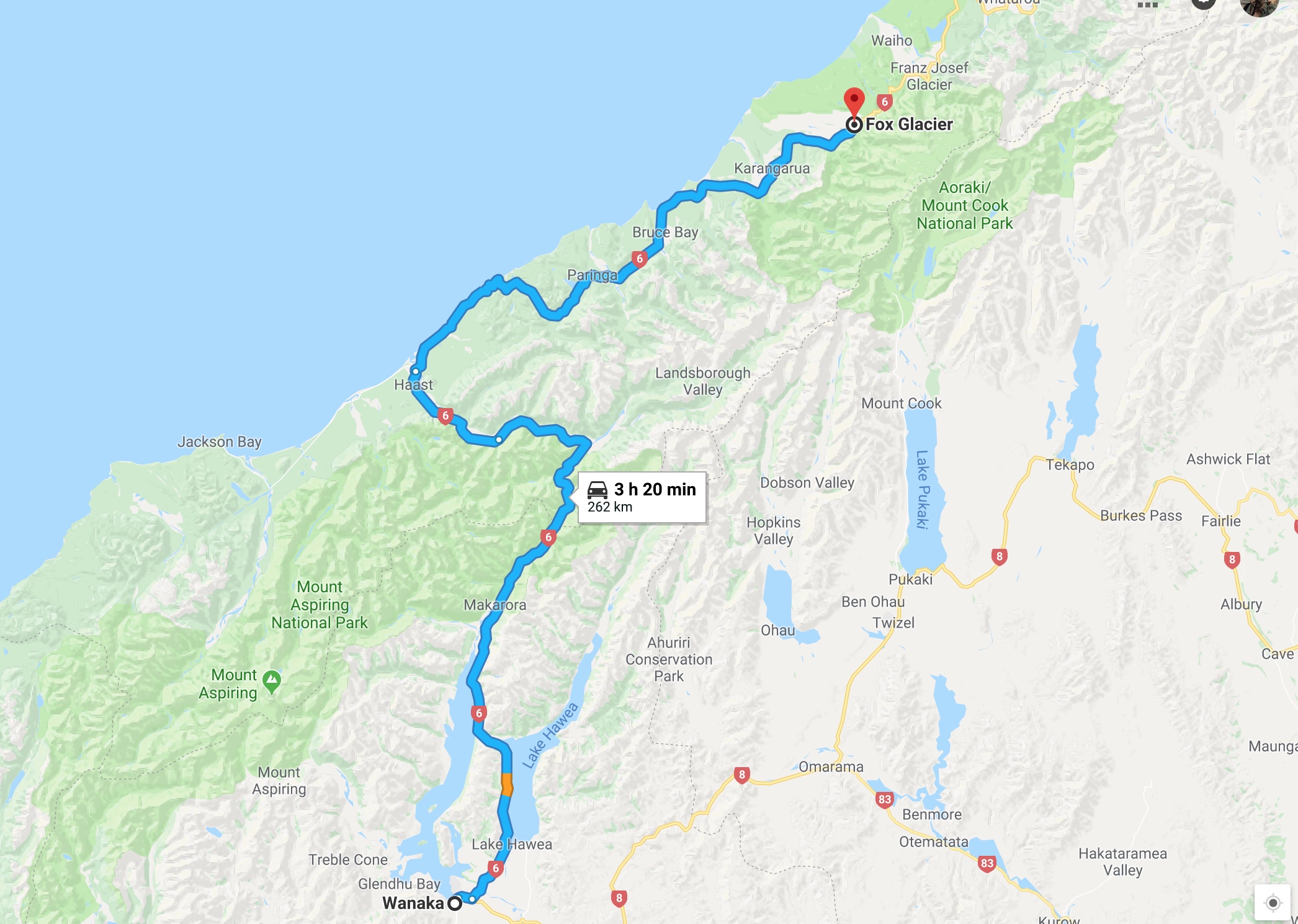 Wanaka FOX drive.jpeg