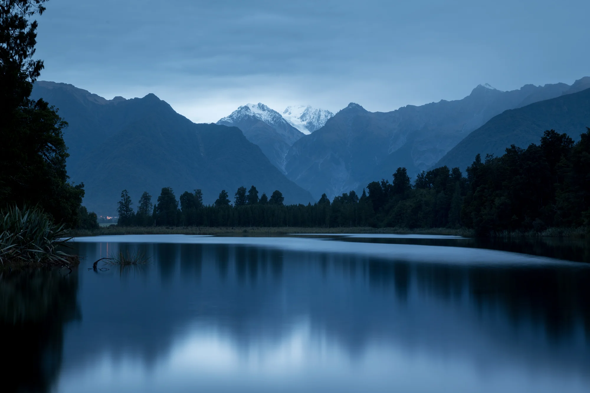 Lake Matheson.jpg