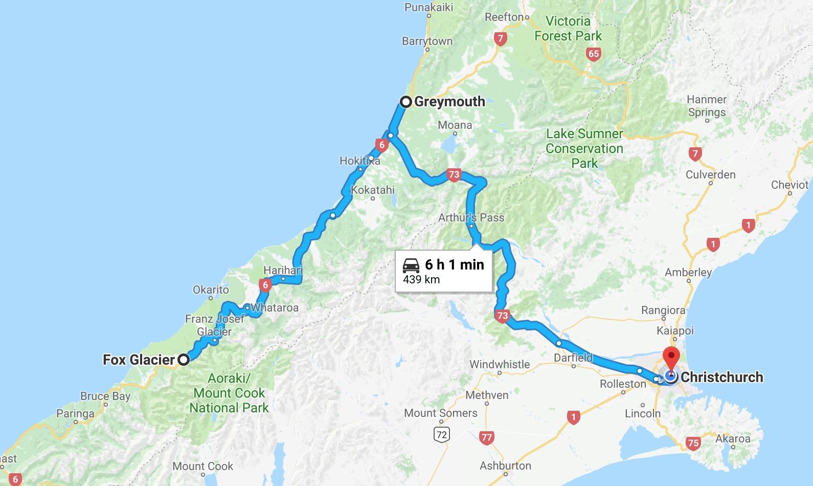 LastDrive.jpeg
