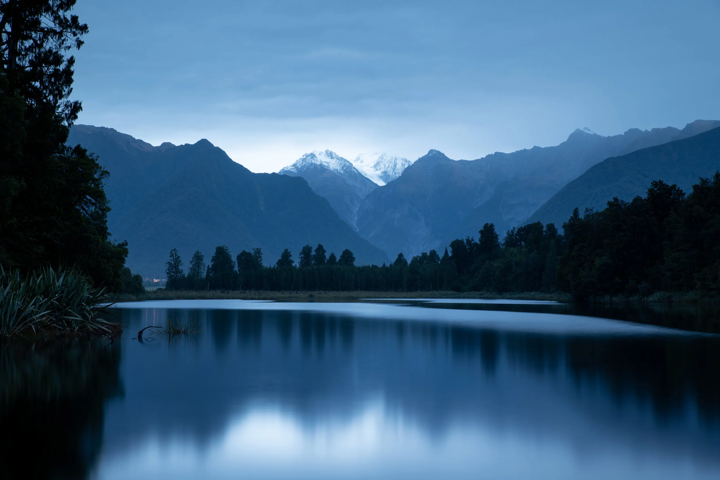 LakeMatheson-8502114.jpg