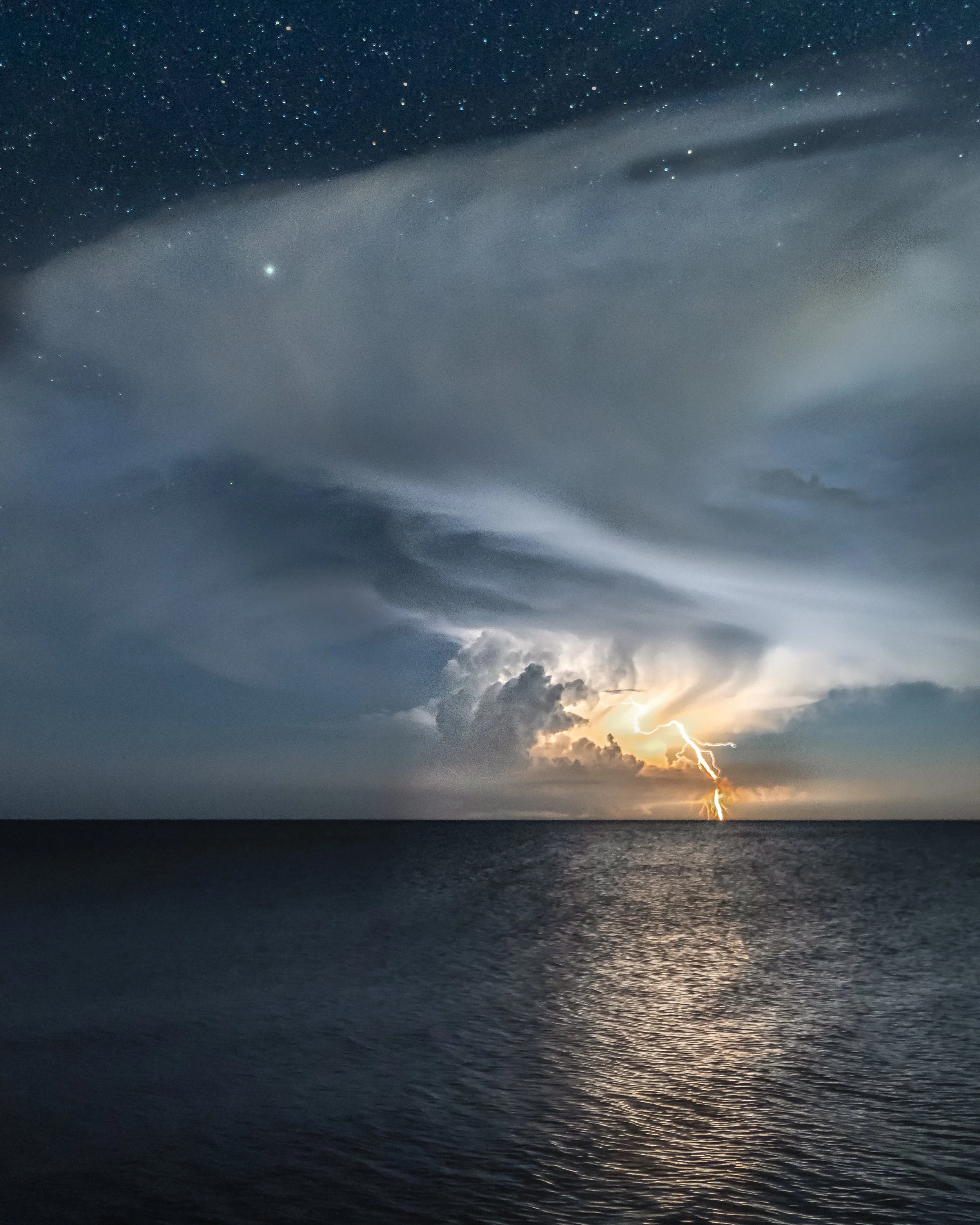 Lake Huron