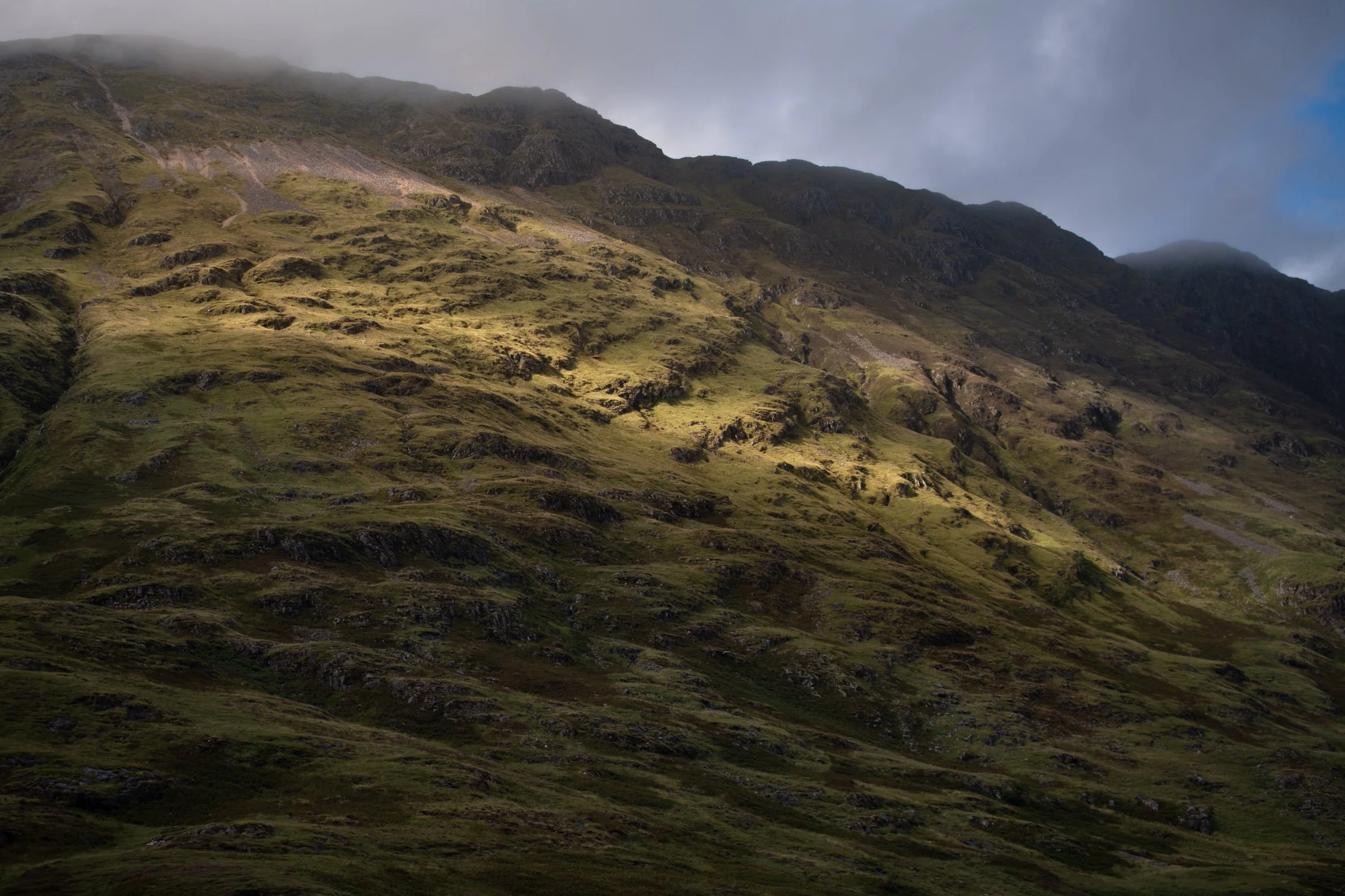 _DSC1293-3.jpeg