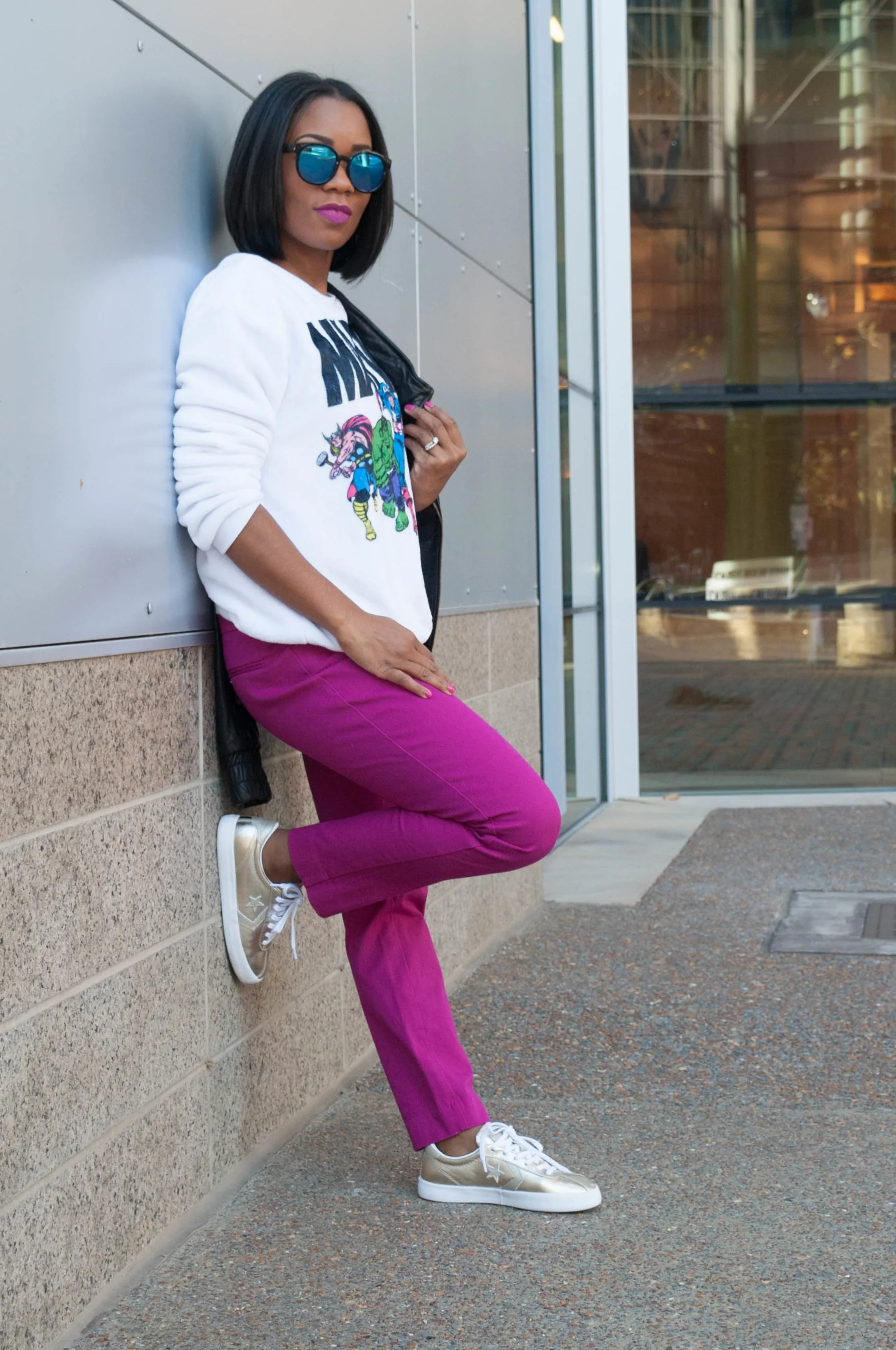 DSC_0718.jpg