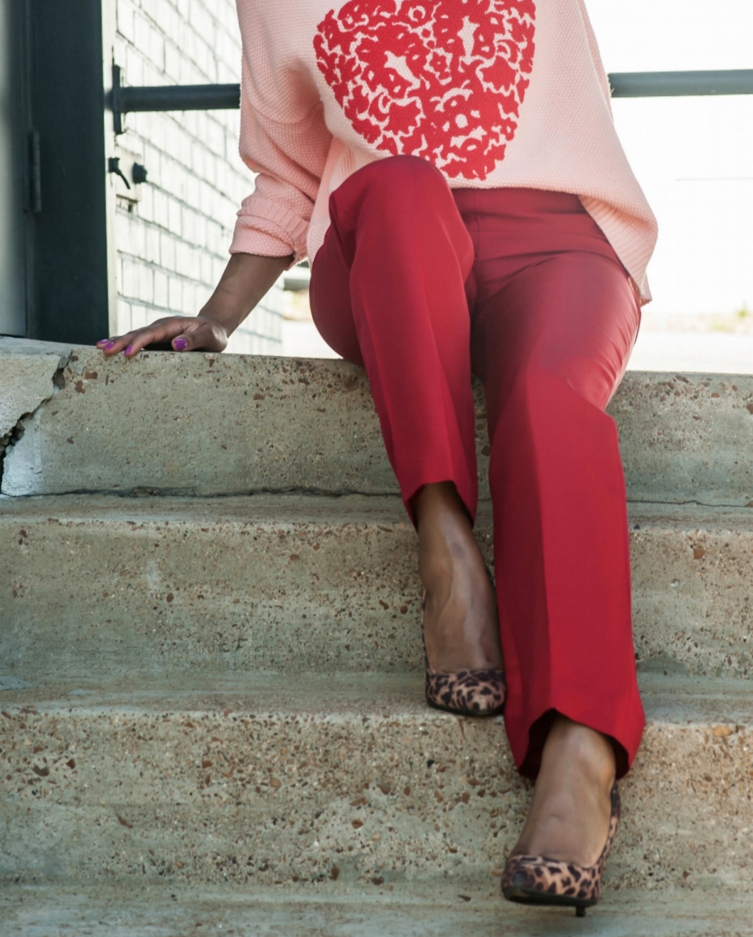 D. Brown 615 Photography