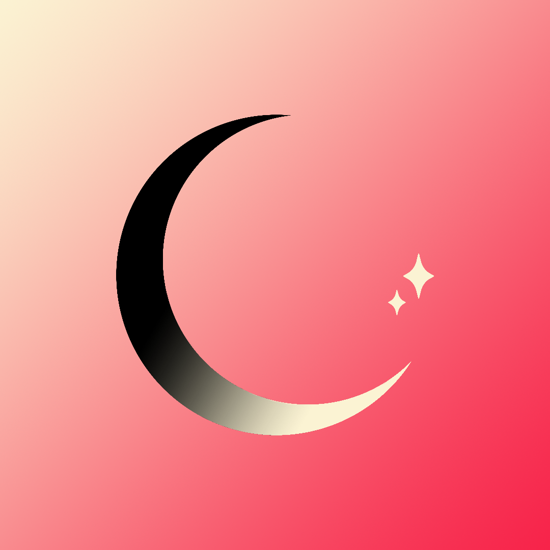 magic-hour-logo-insta-coral.png
