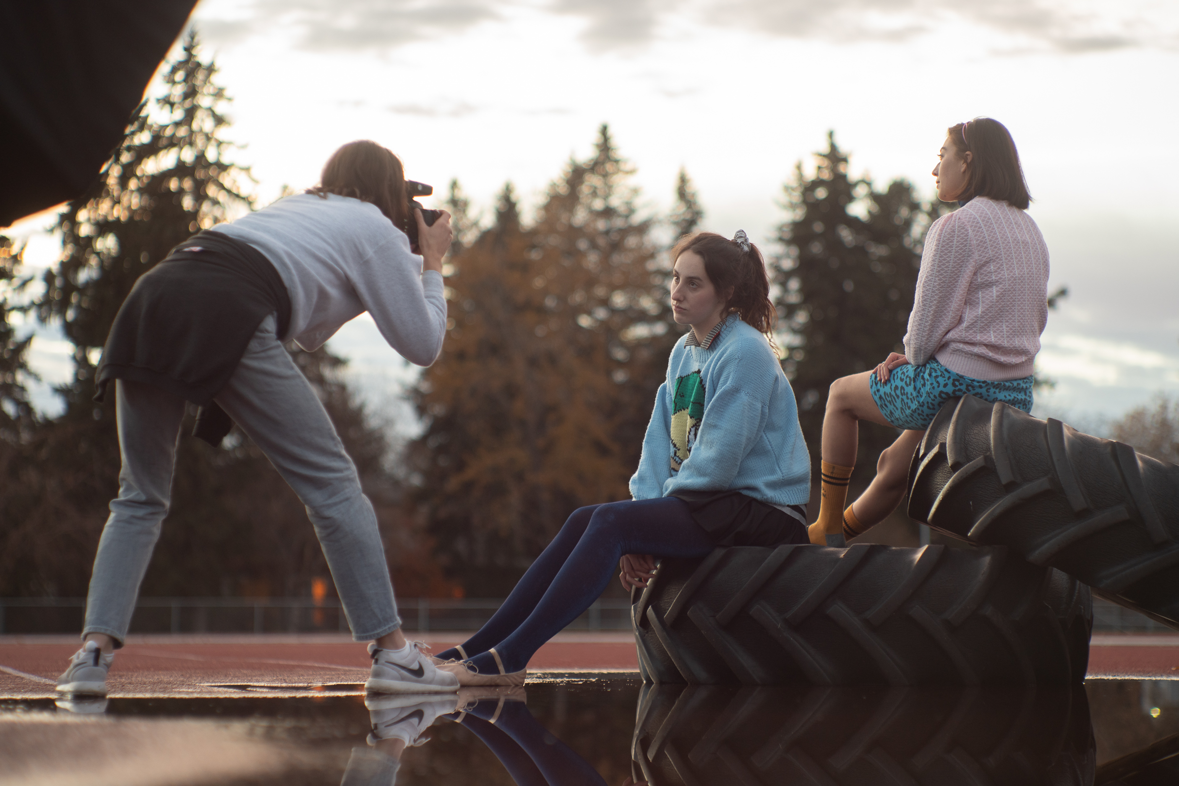 Lawless-SconaTrack_pt2_CK_0065.png