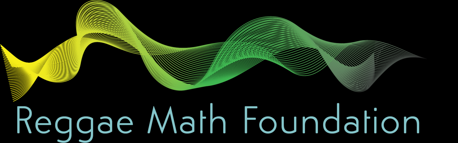 Reggae Math Foundation