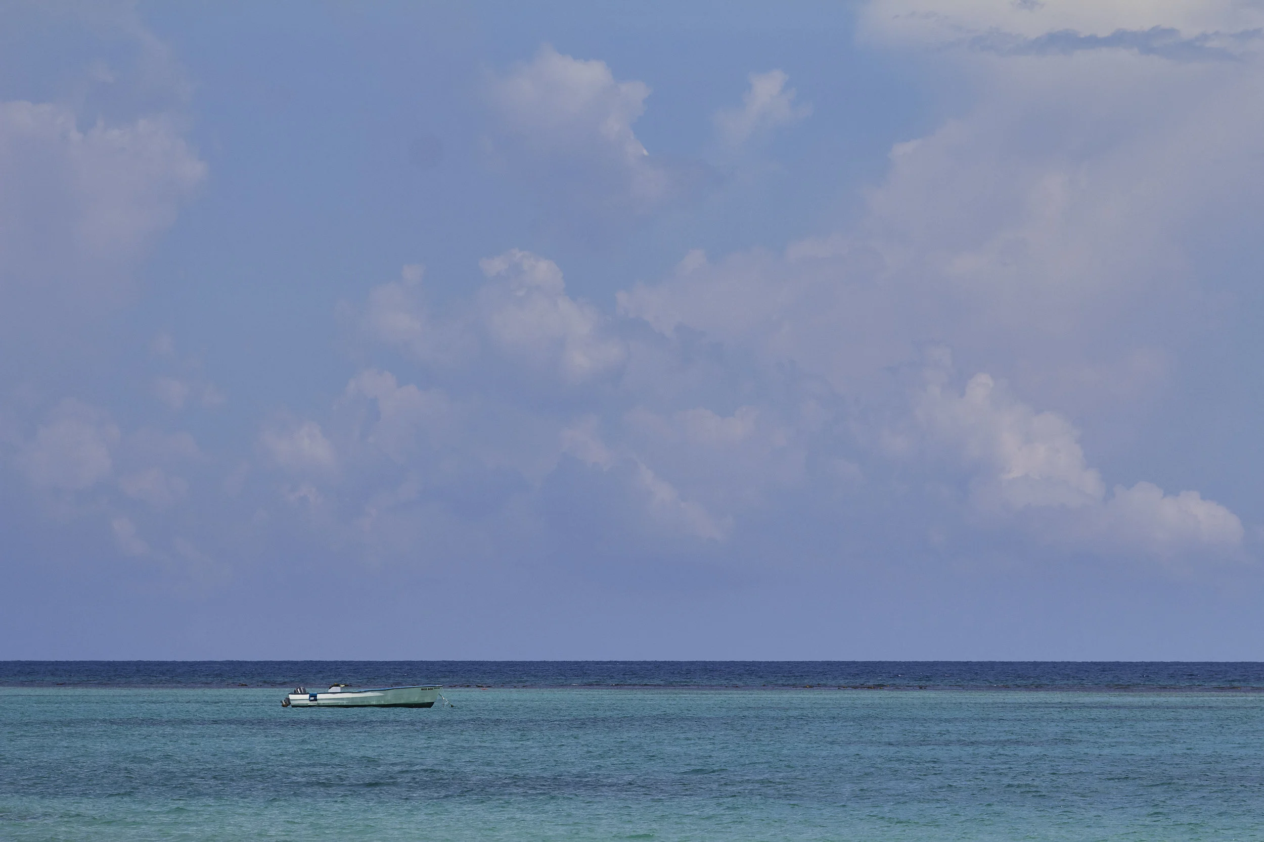 20110909__MG_4109.jpg