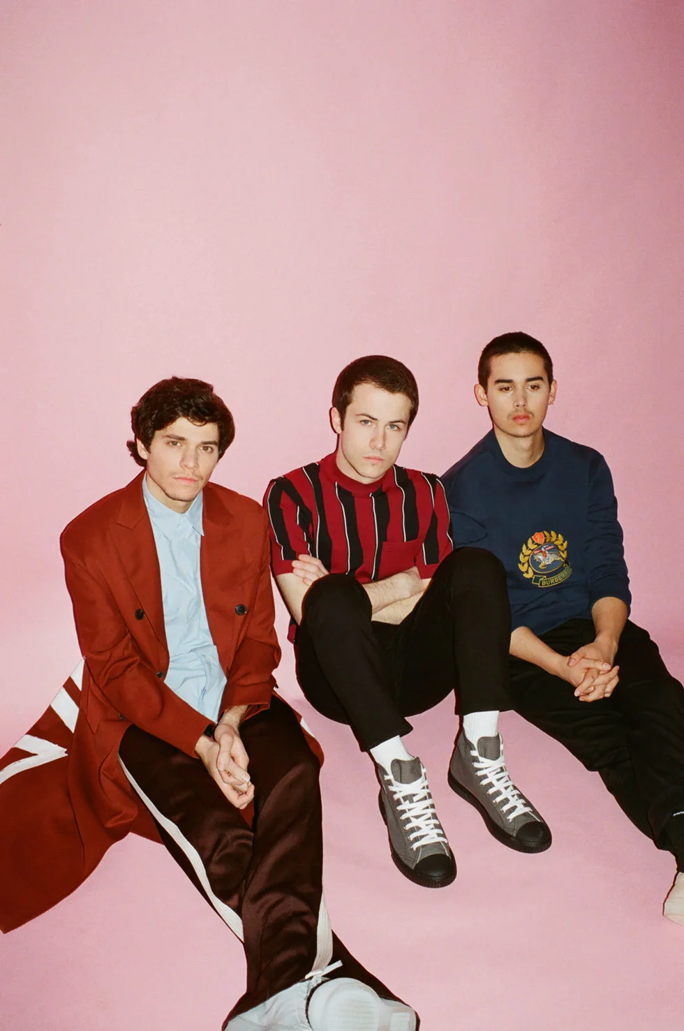 PAPER Magazine
