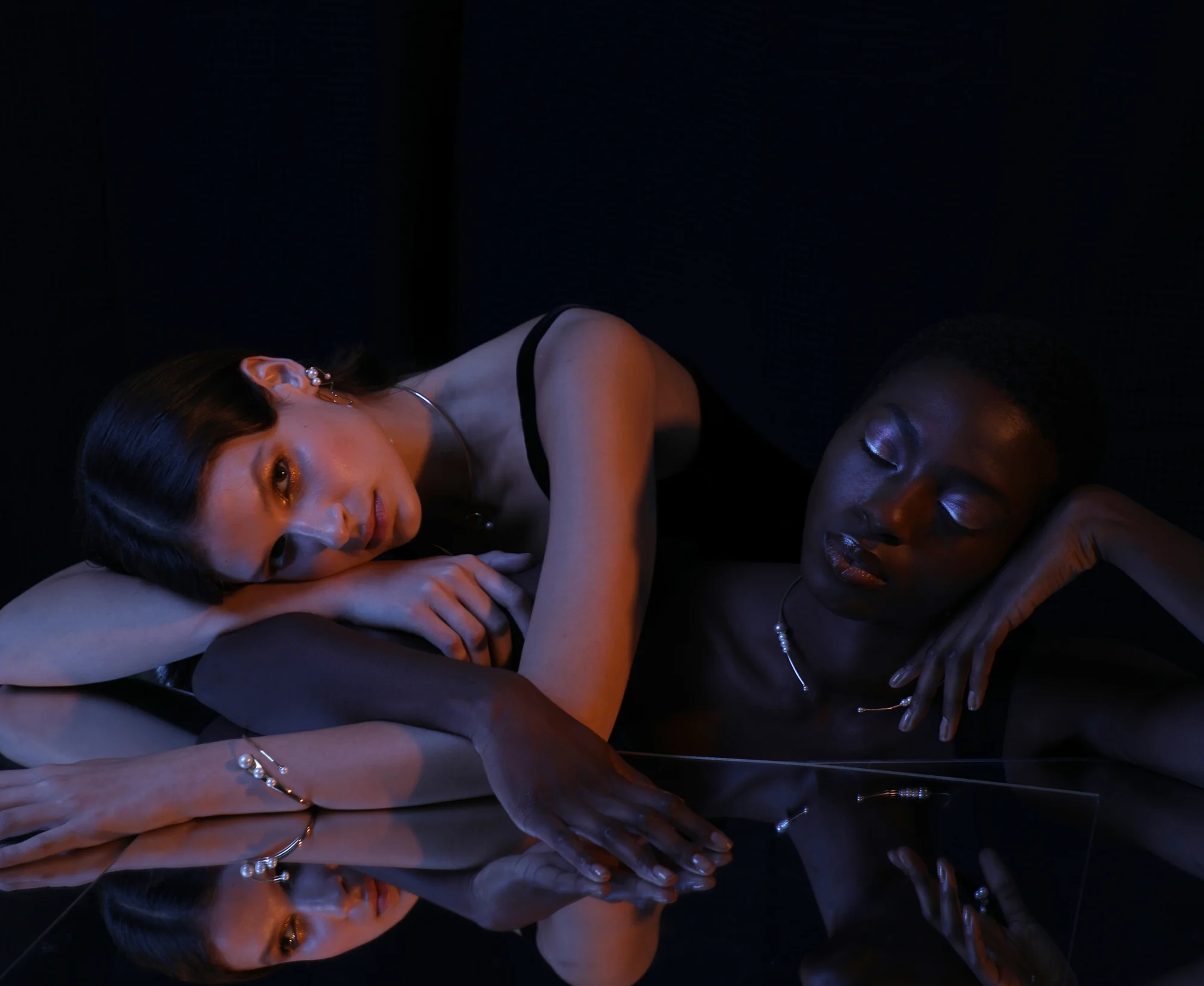 TTP00355G100 122_edit.jpg