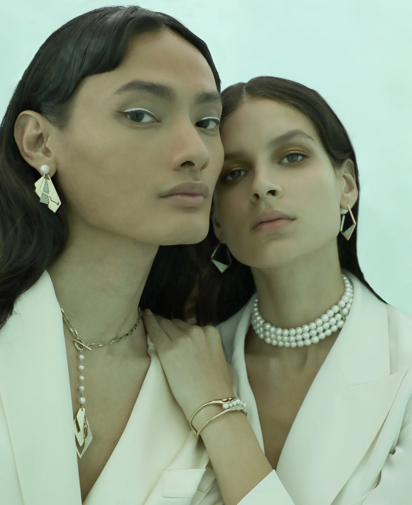 TTP00355G100 64_EDIT_final.jpg