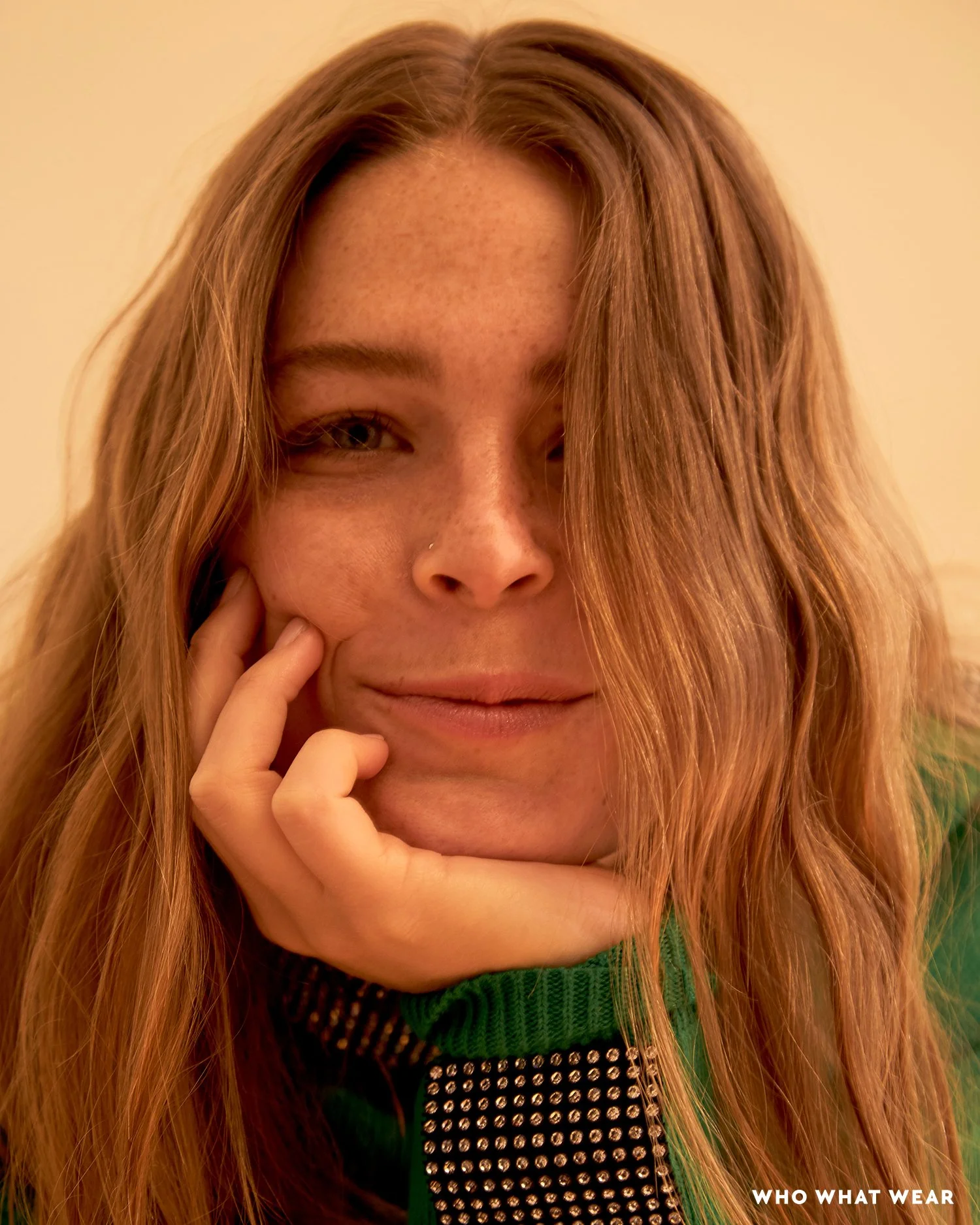 WM_4X5-20190328_MKIM_MAGGIEROGERSA_APRIL_SHOT03_163.jpg