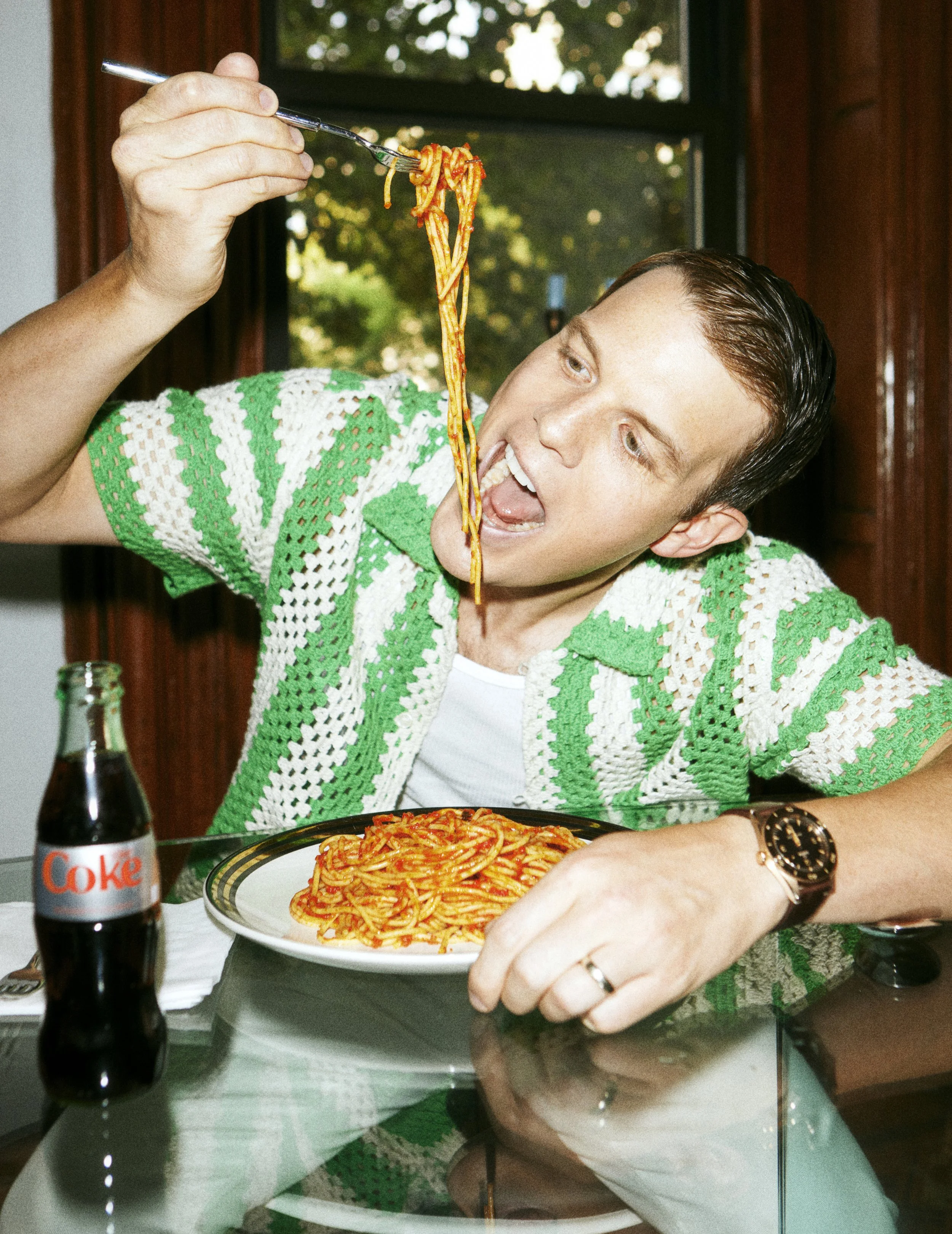 ManAboutTown_JakeLacy_0001.jpg